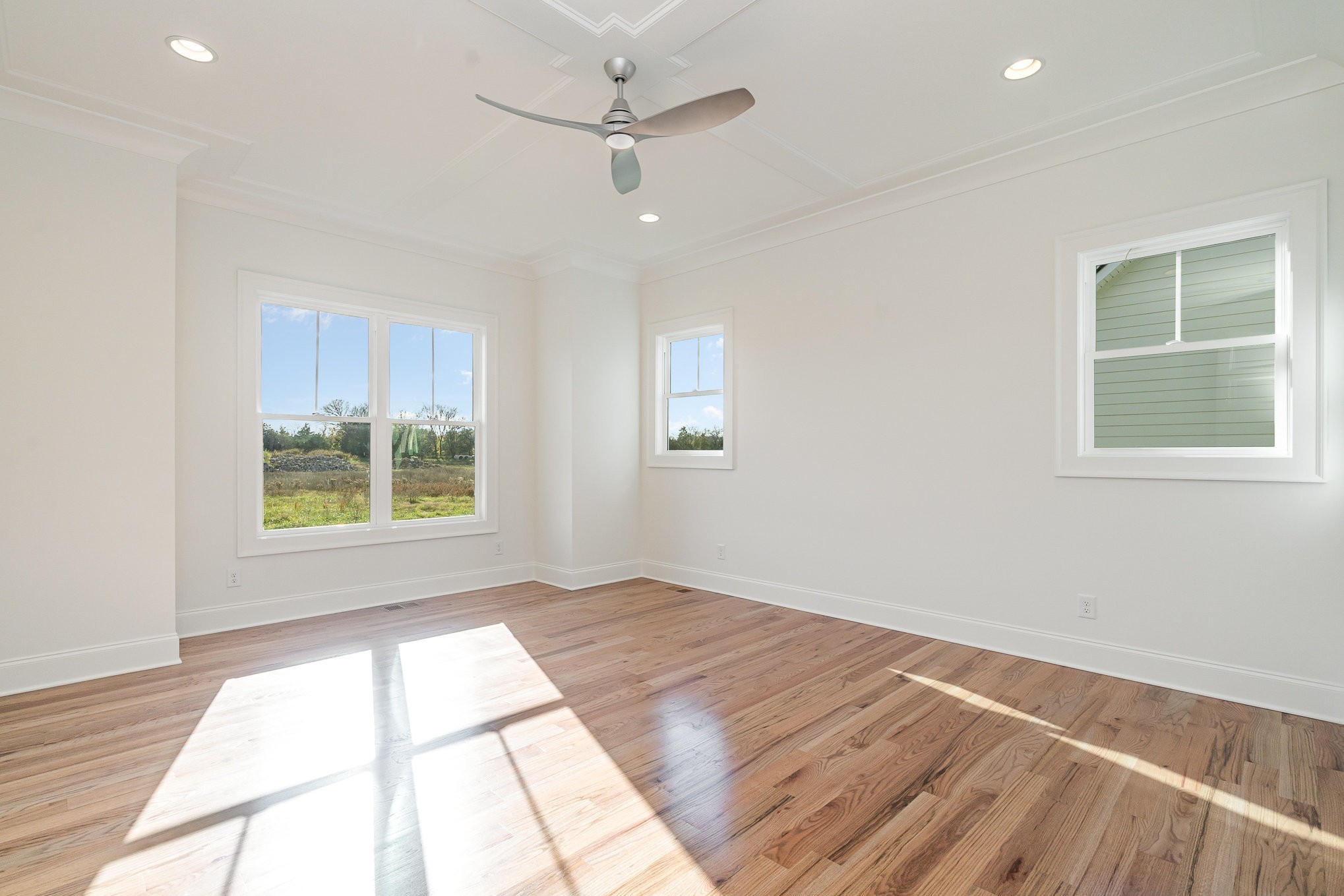 1724 Martha Washington Way