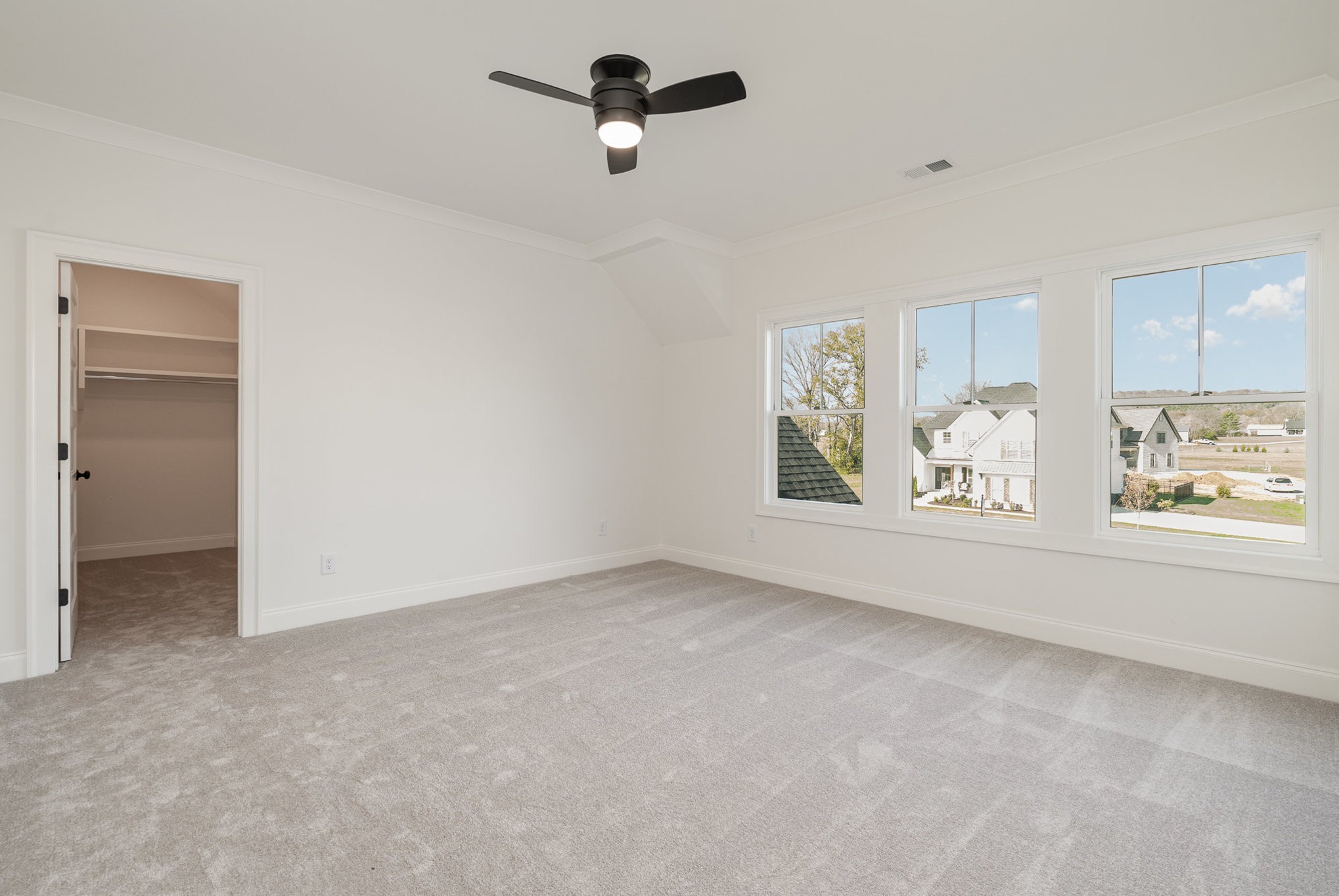1724 Martha Washington Way