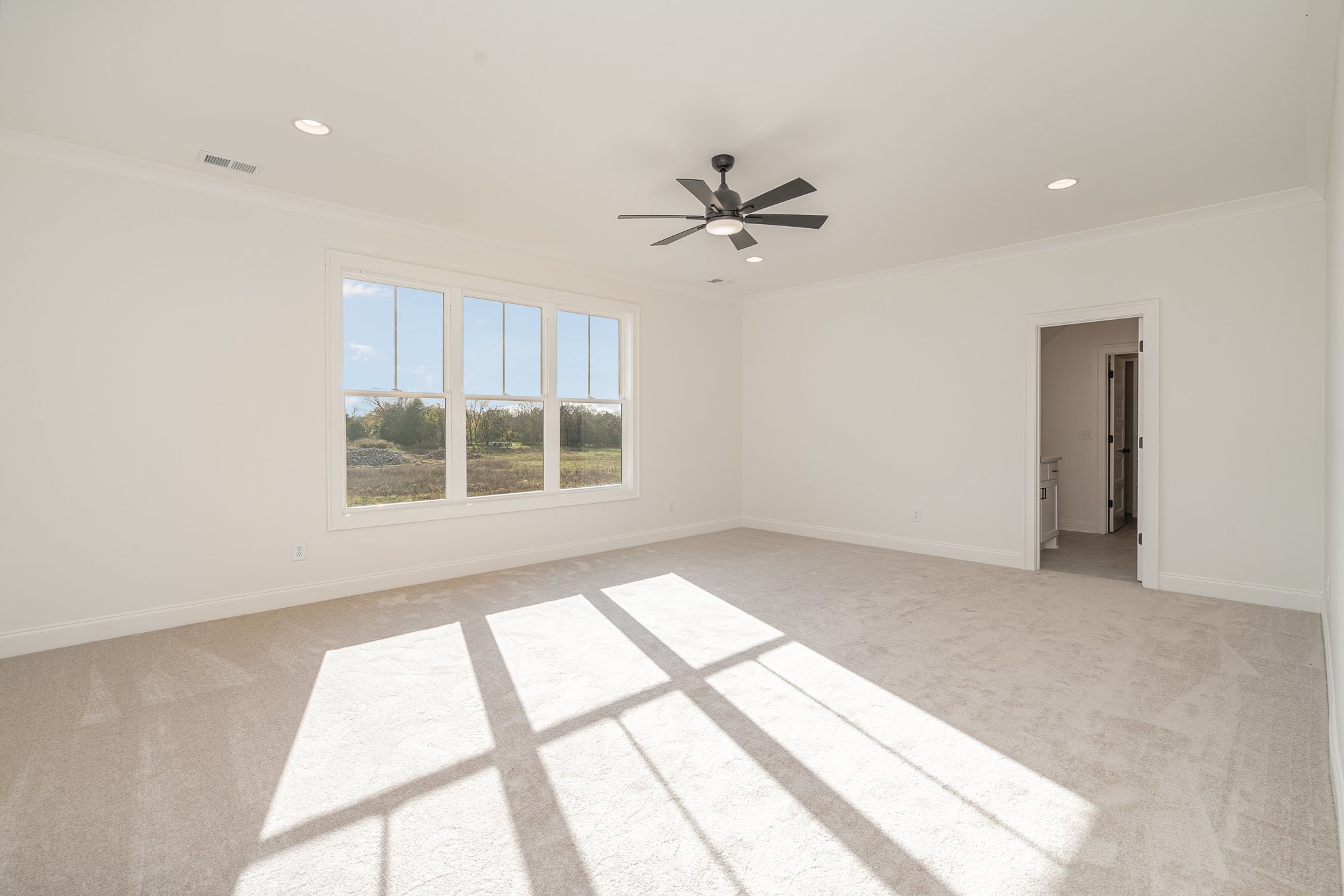 1724 Martha Washington Way