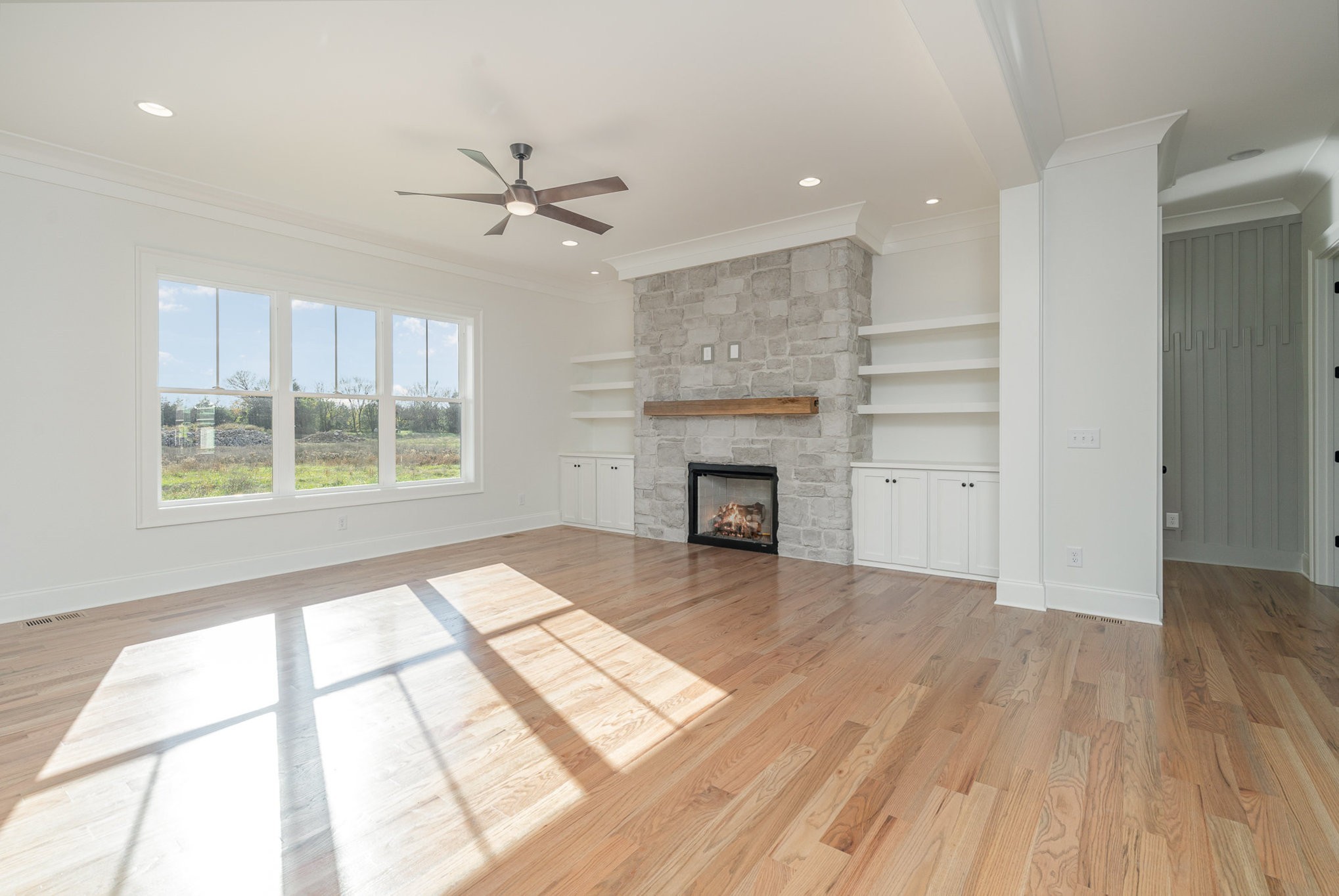 1724 Martha Washington Way