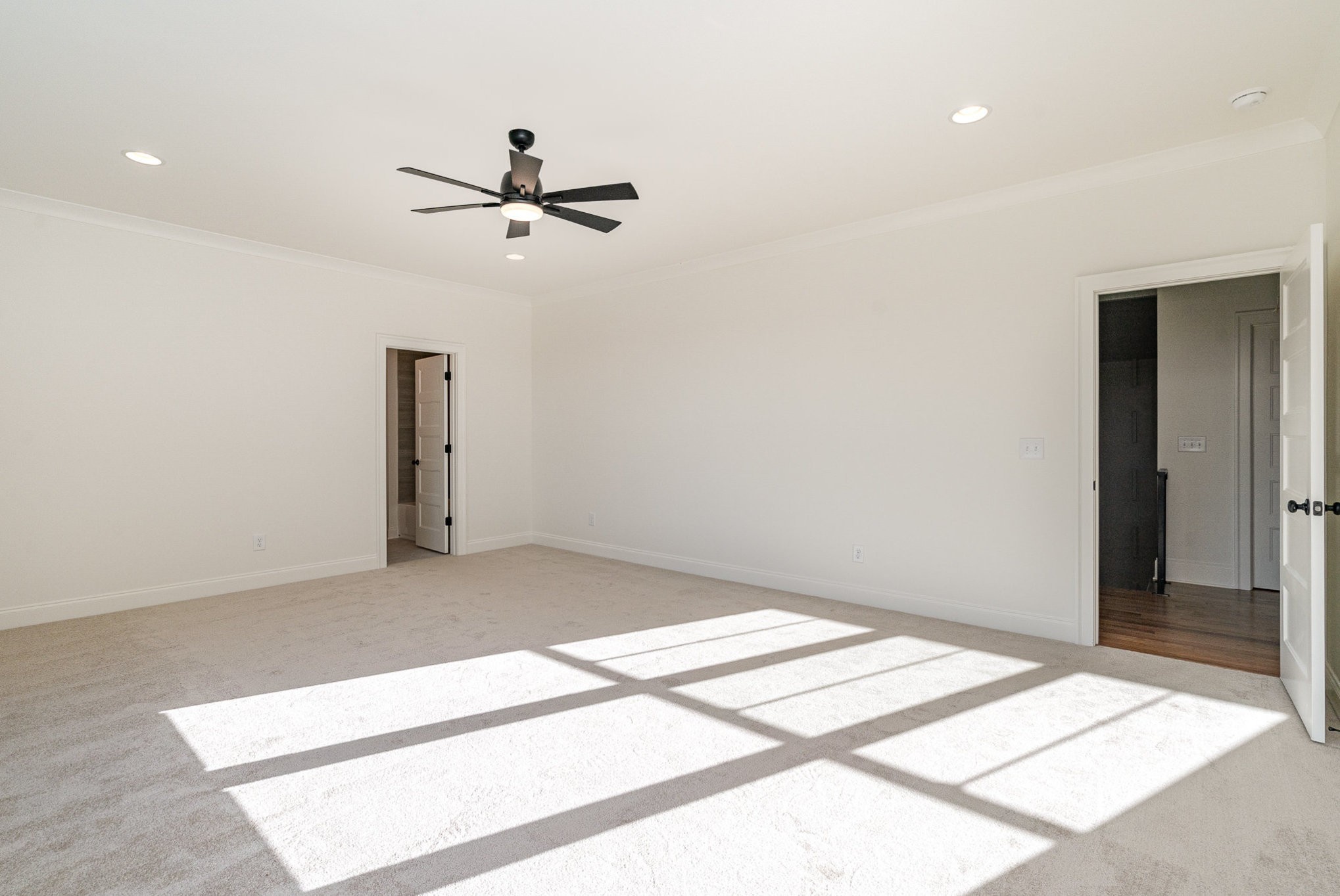 1724 Martha Washington Way
