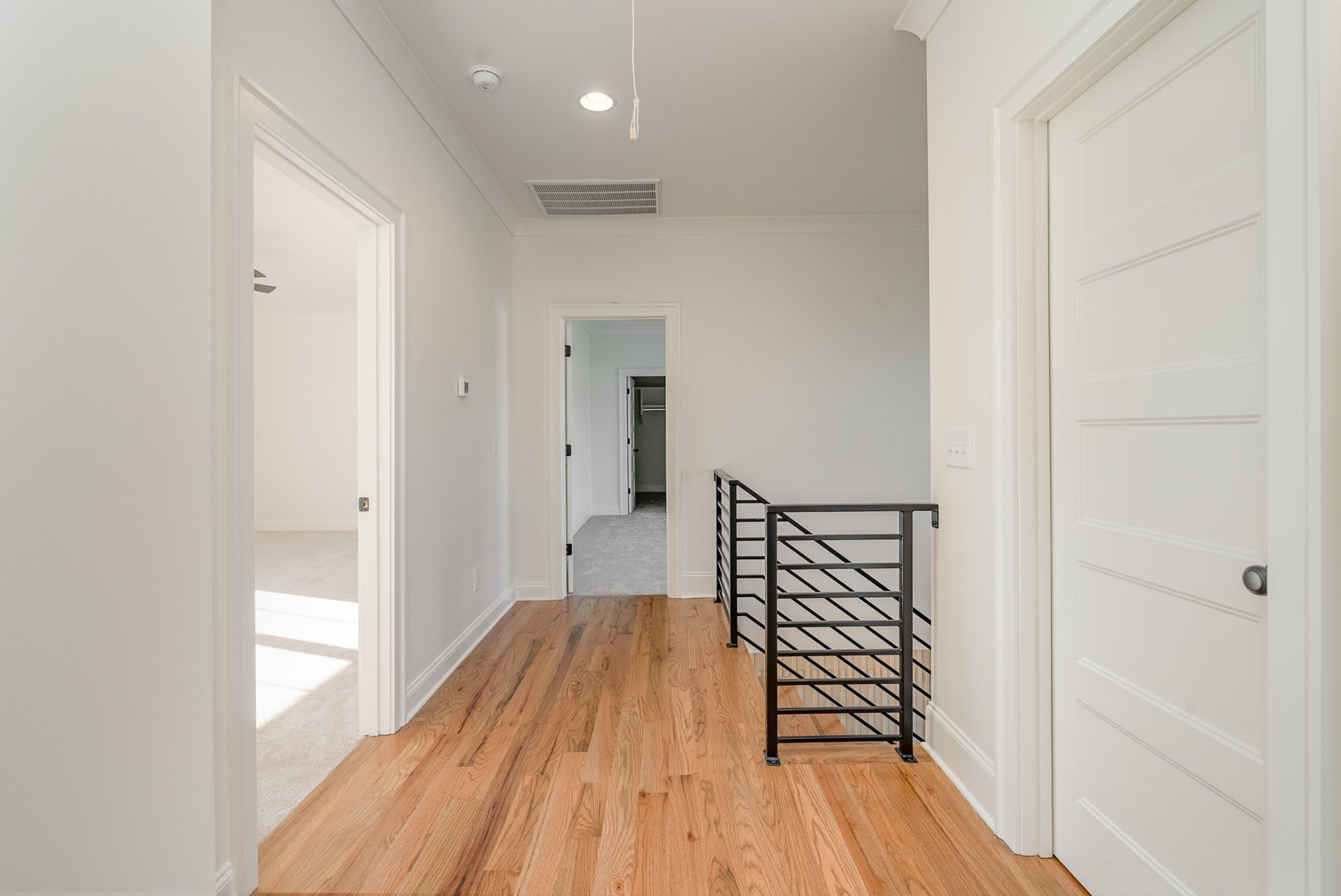 1724 Martha Washington Way