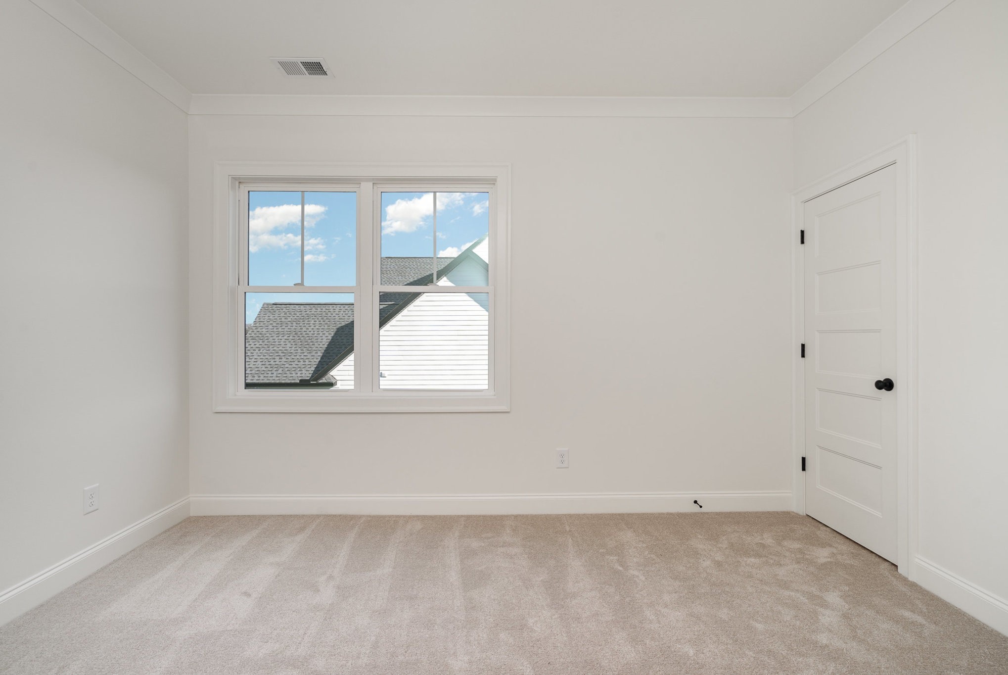 1724 Martha Washington Way