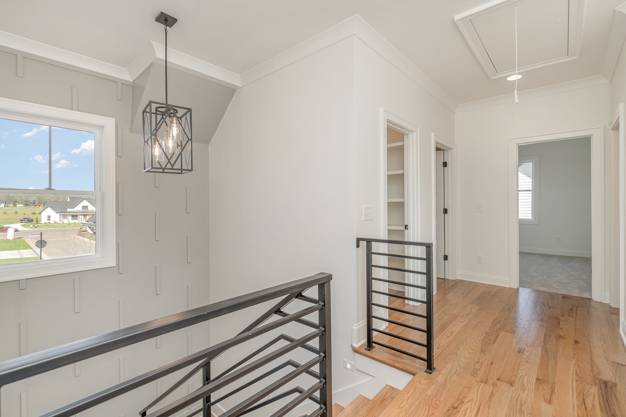 1724 Martha Washington Way