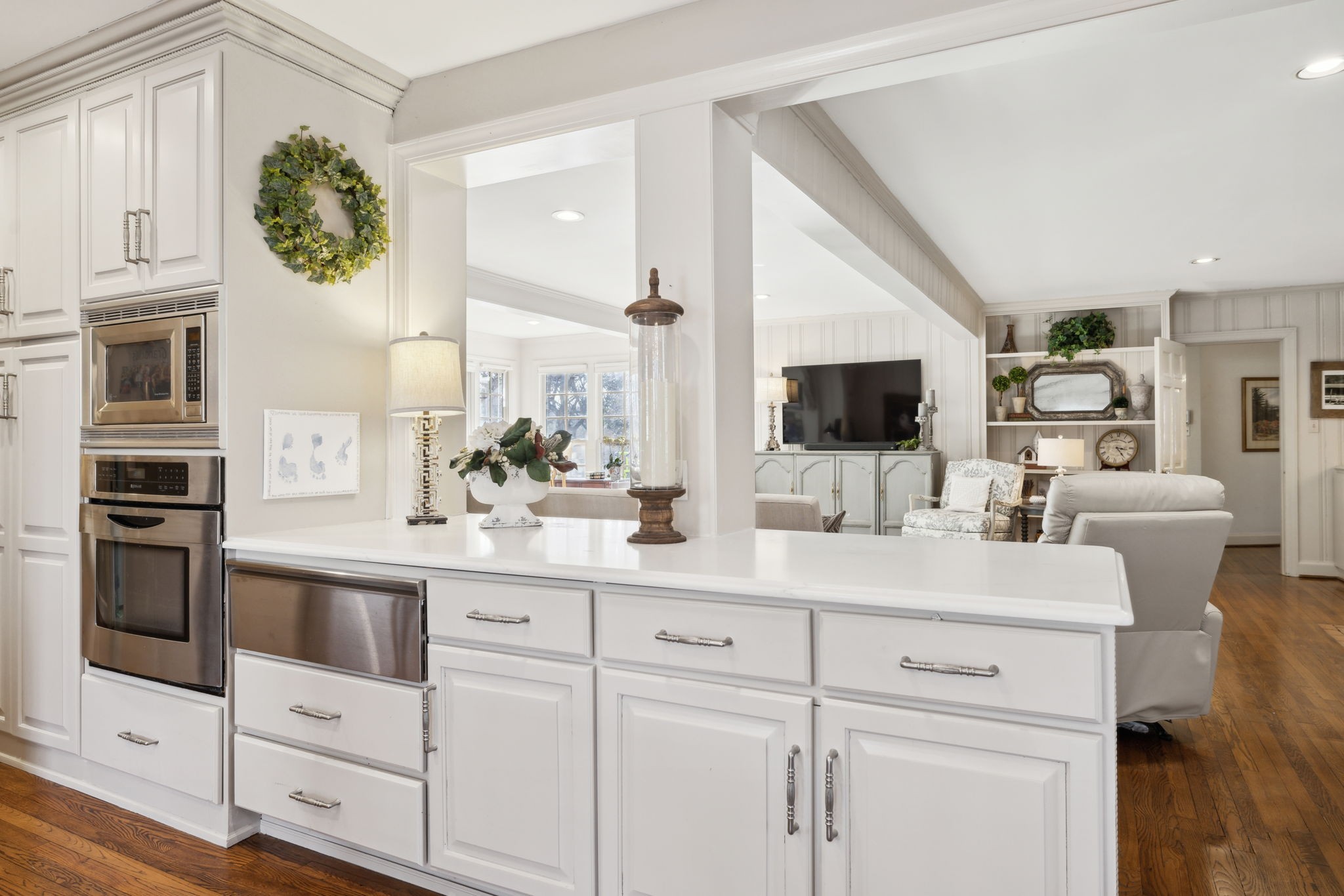 905 Robertson Academy Rd