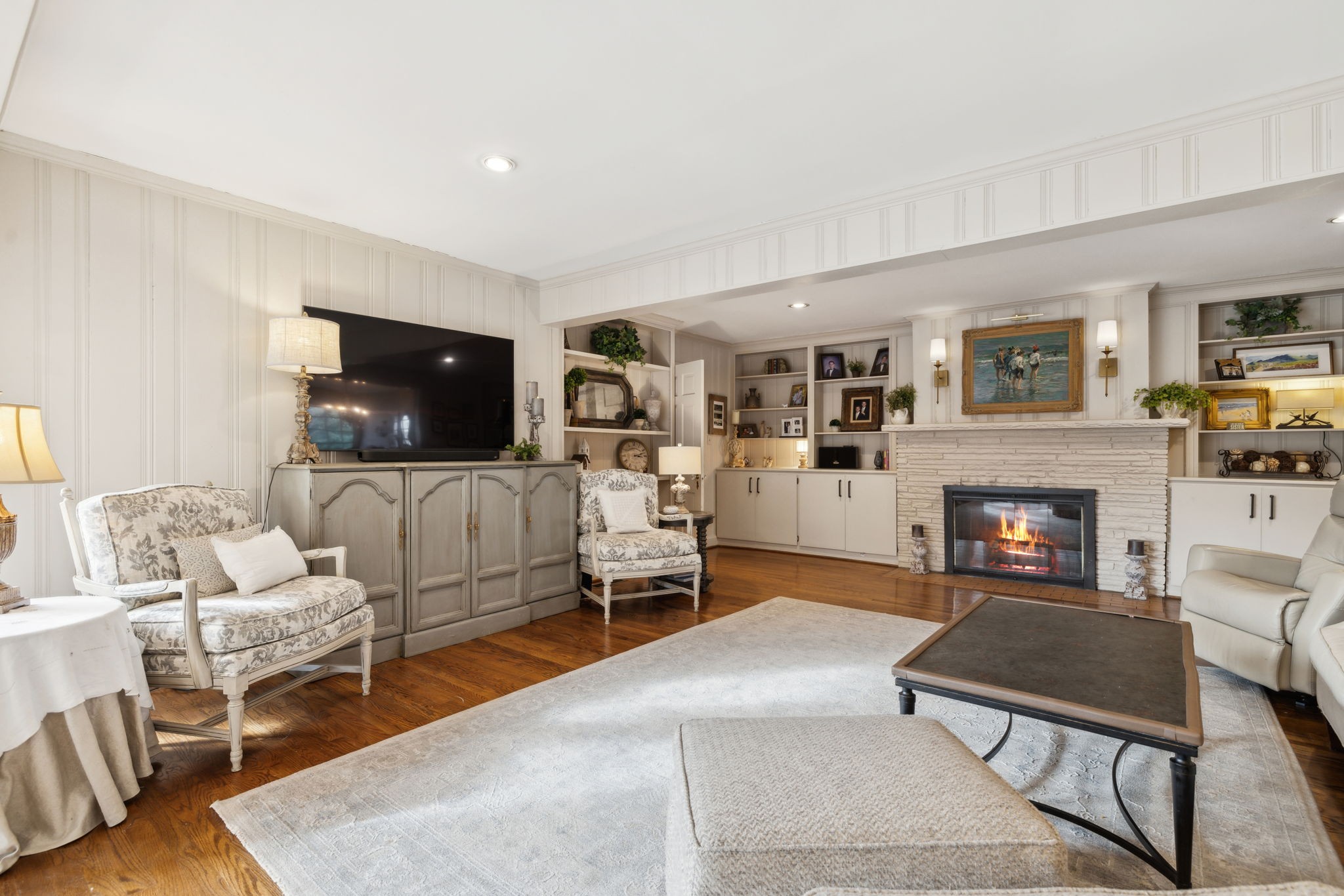 905 Robertson Academy Rd