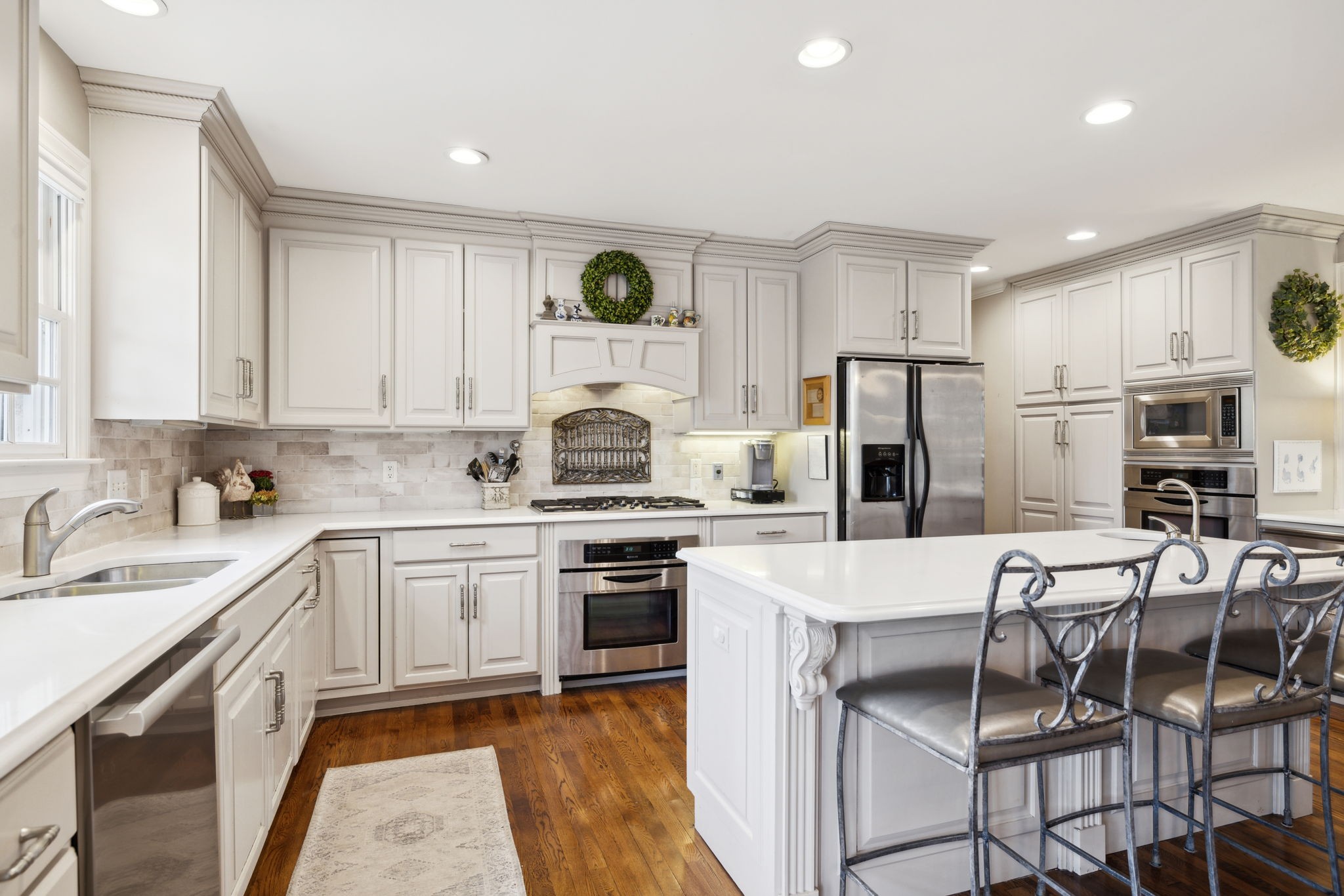 905 Robertson Academy Rd