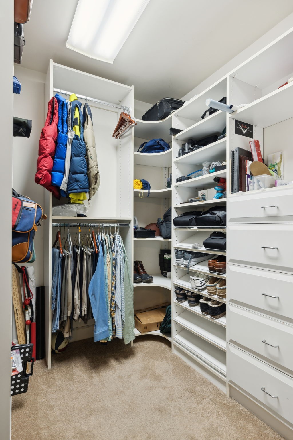 905 Robertson Academy Rd