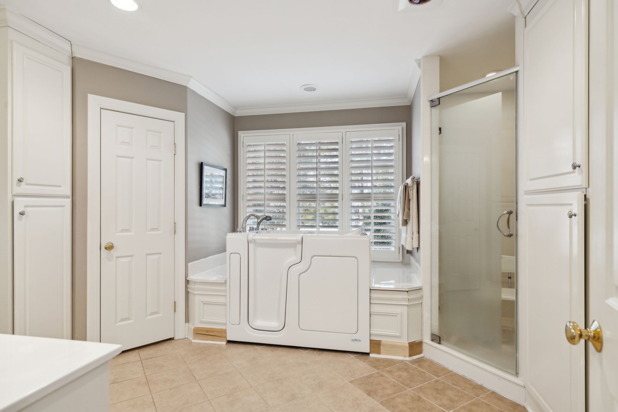 905 Robertson Academy Rd