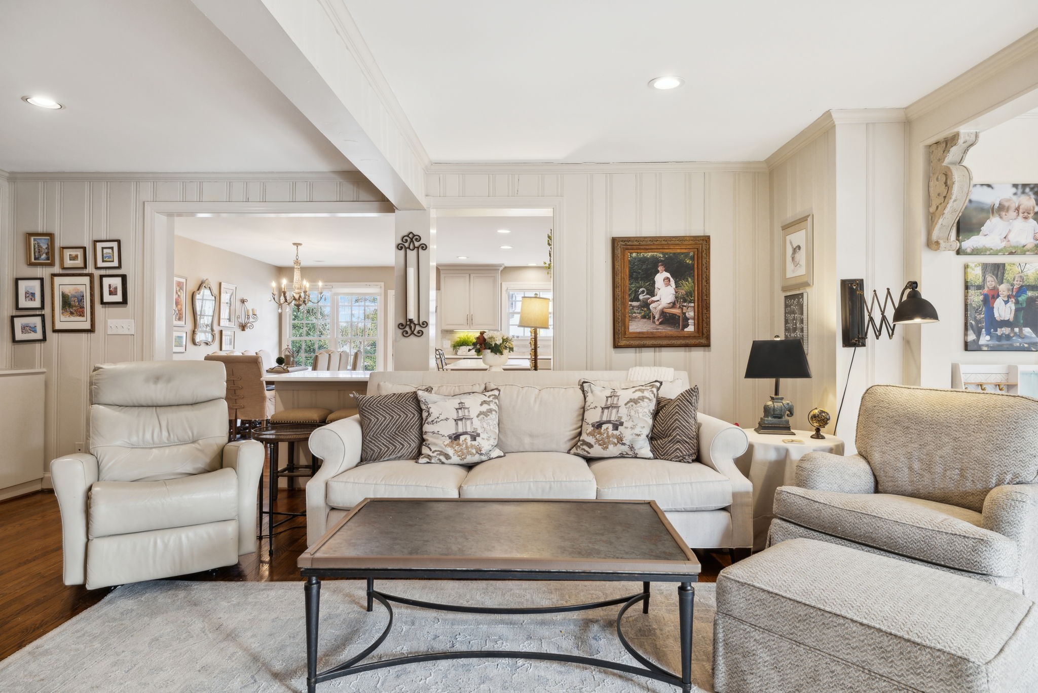 905 Robertson Academy Rd