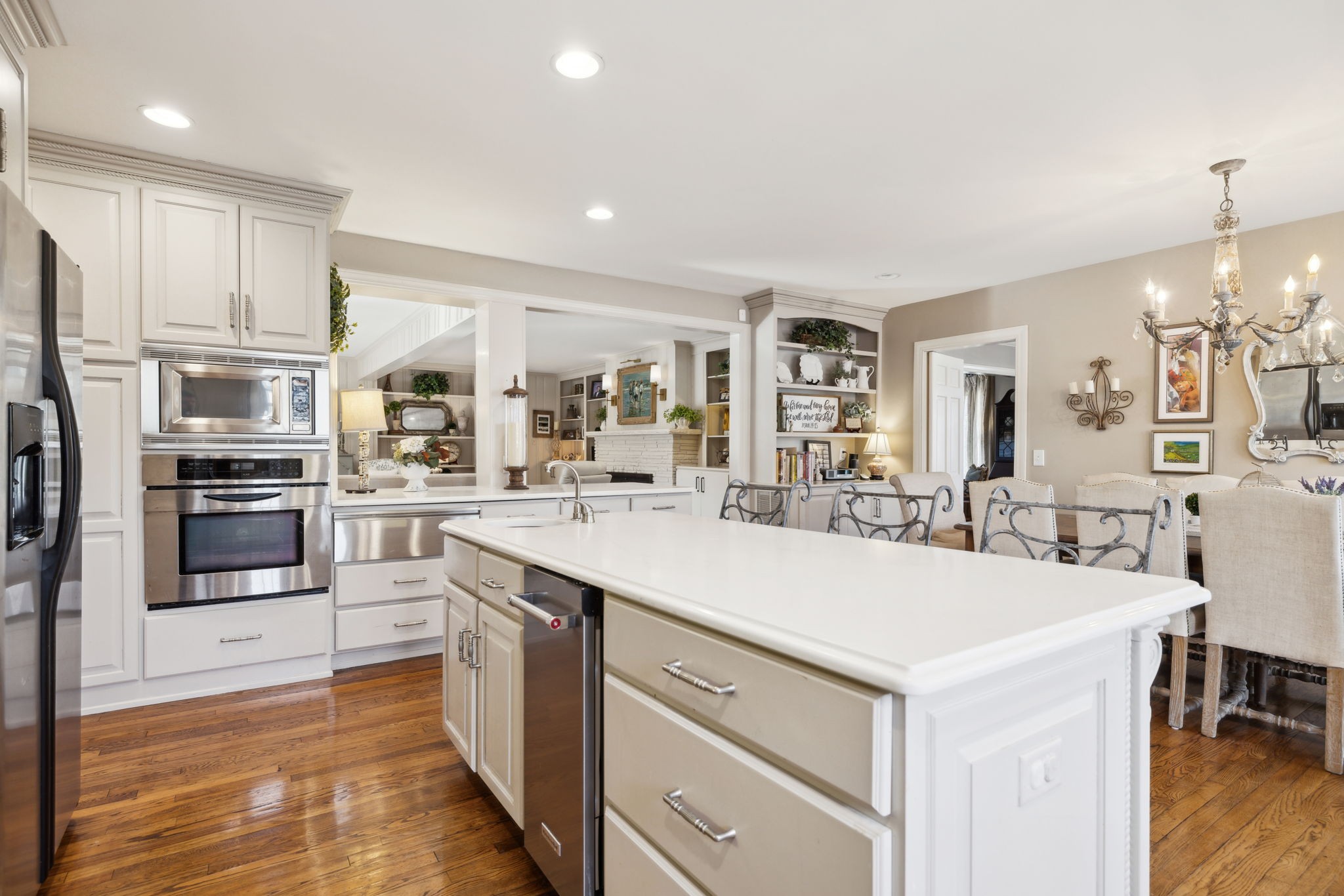 905 Robertson Academy Rd