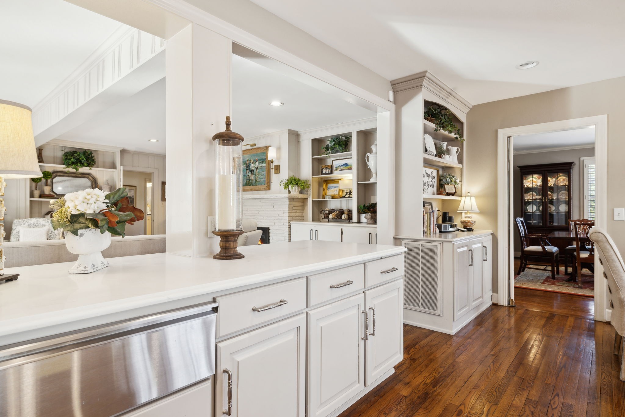 905 Robertson Academy Rd