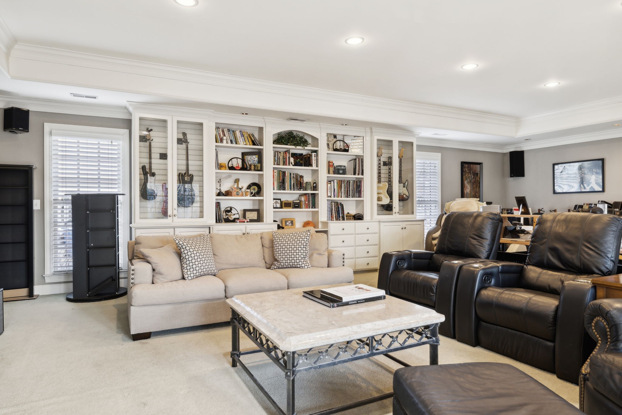 905 Robertson Academy Rd