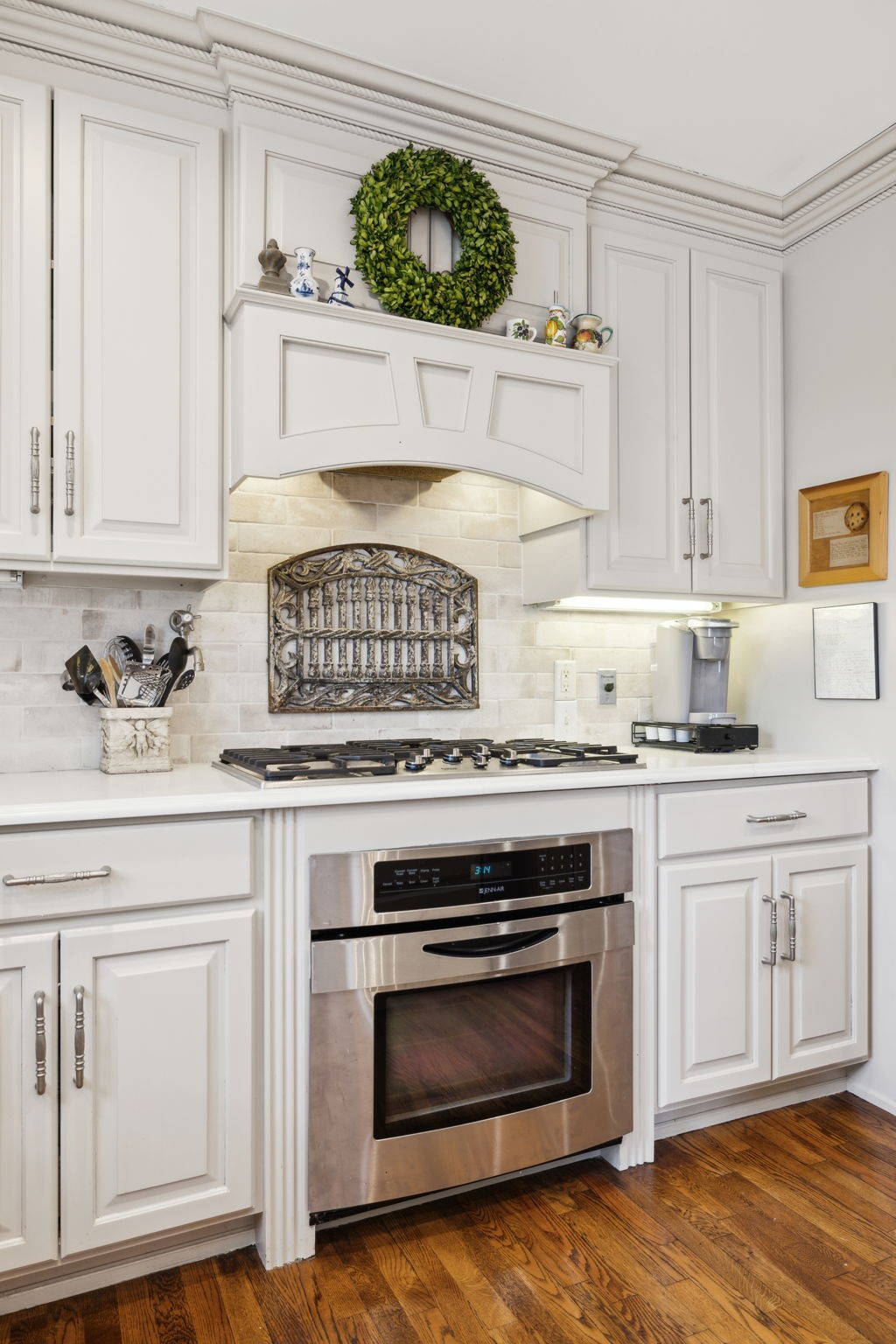 905 Robertson Academy Rd