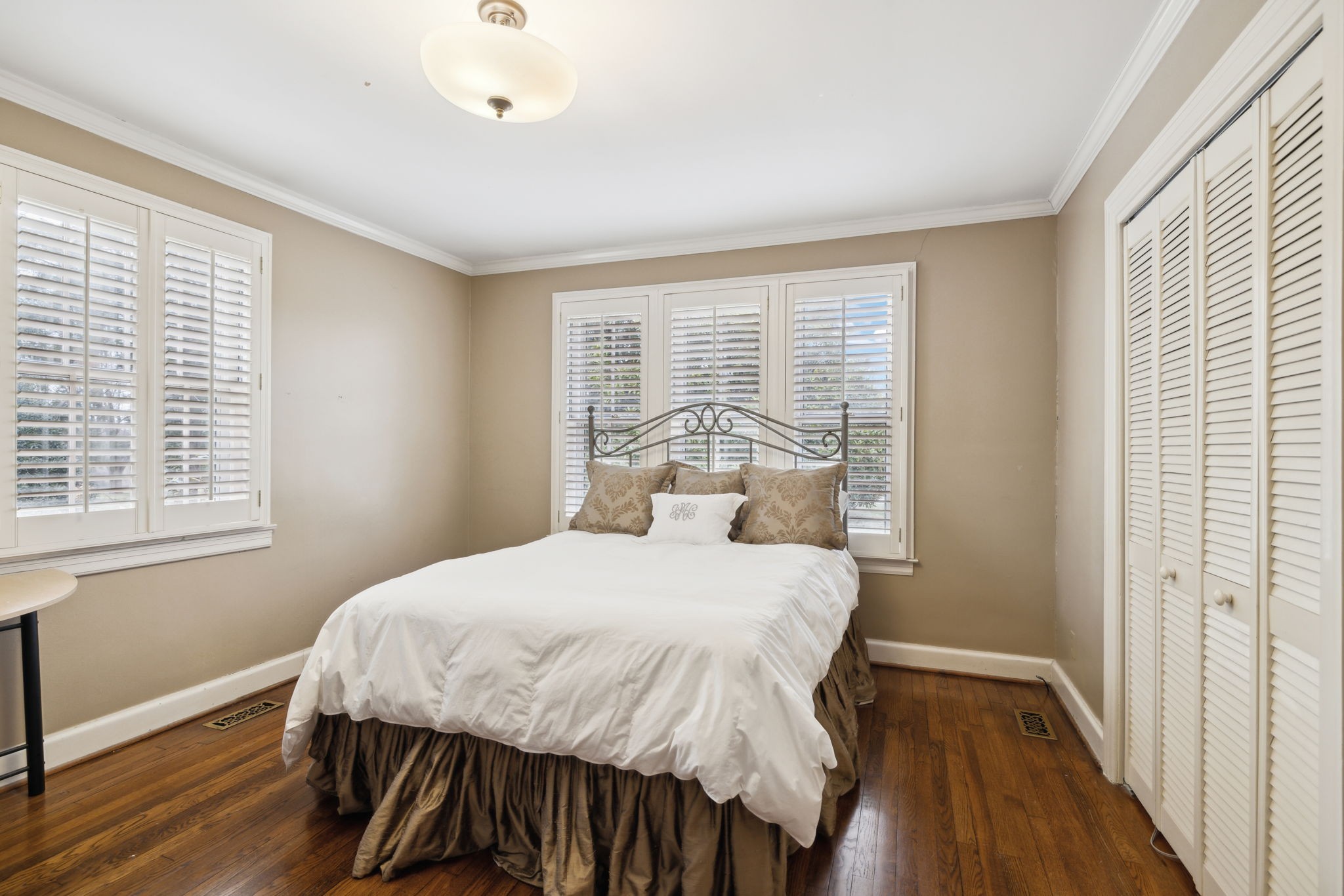 905 Robertson Academy Rd