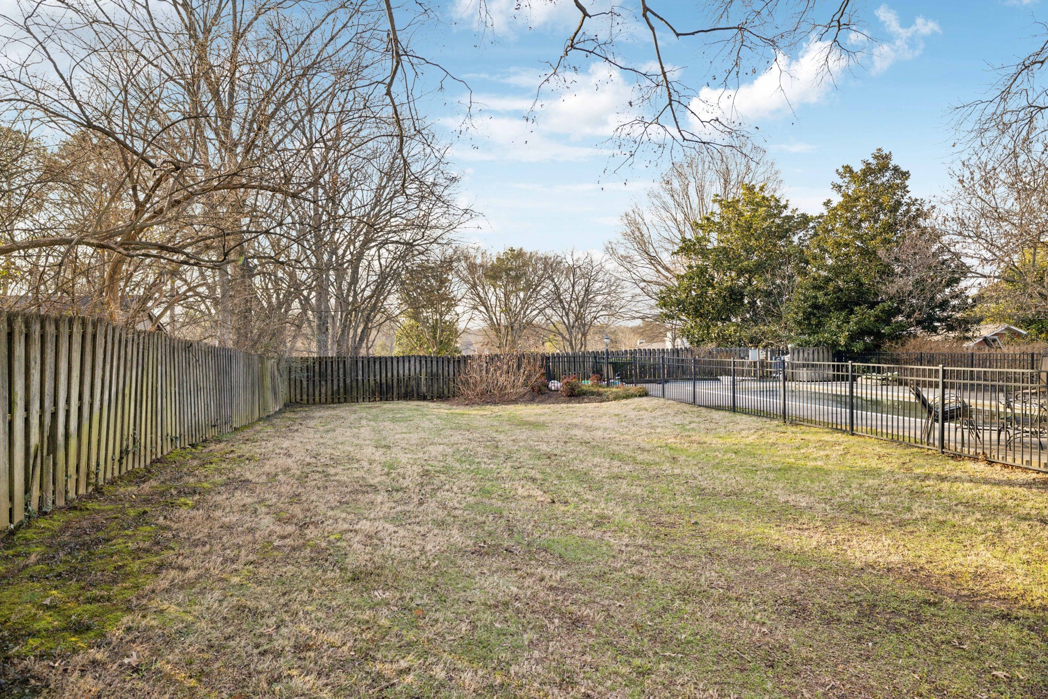 905 Robertson Academy Rd