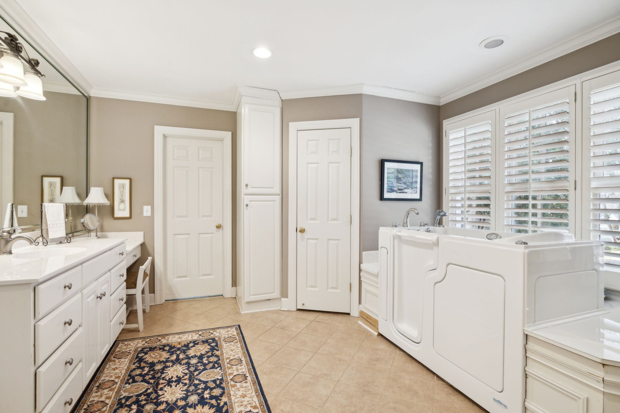 905 Robertson Academy Rd