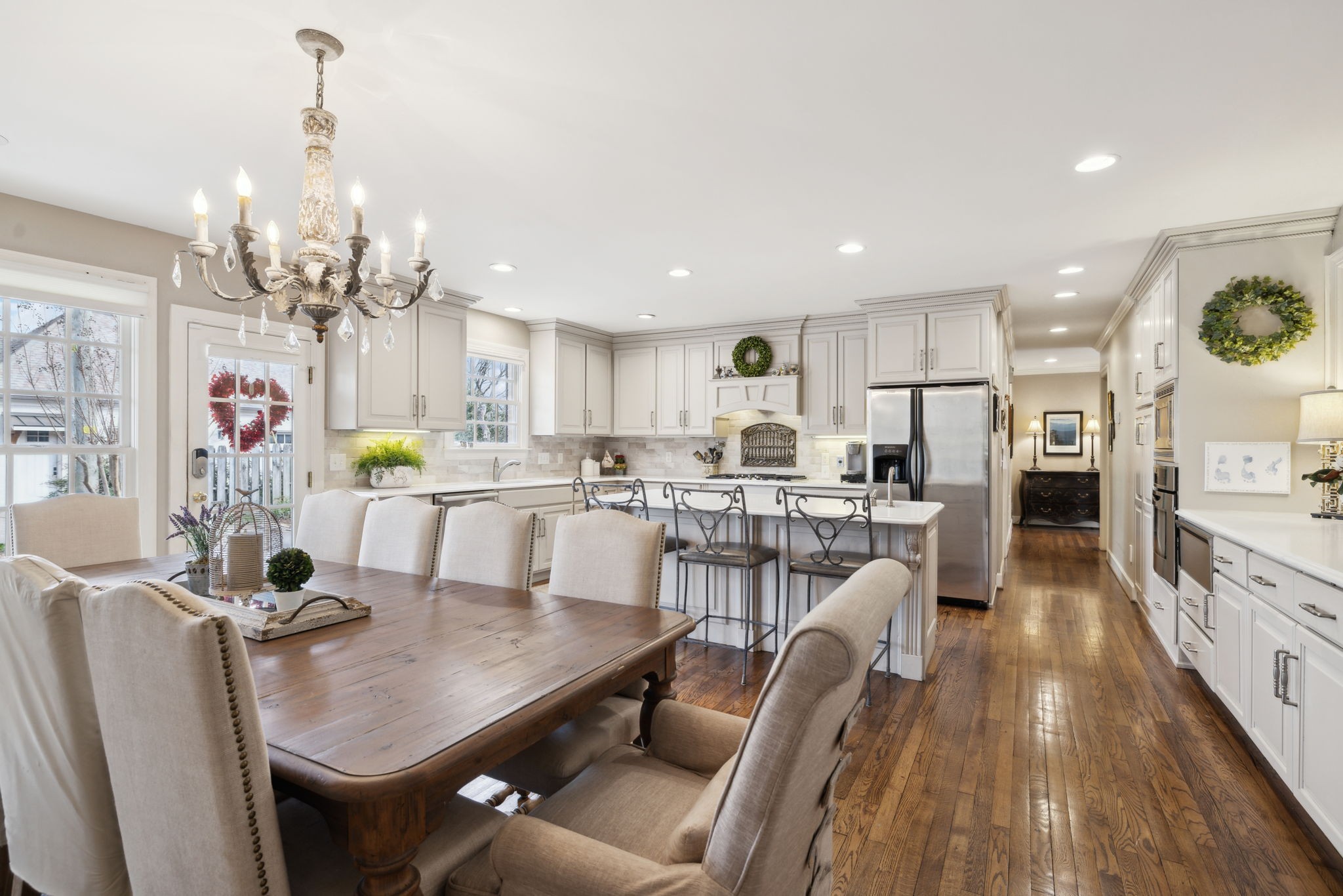 905 Robertson Academy Rd