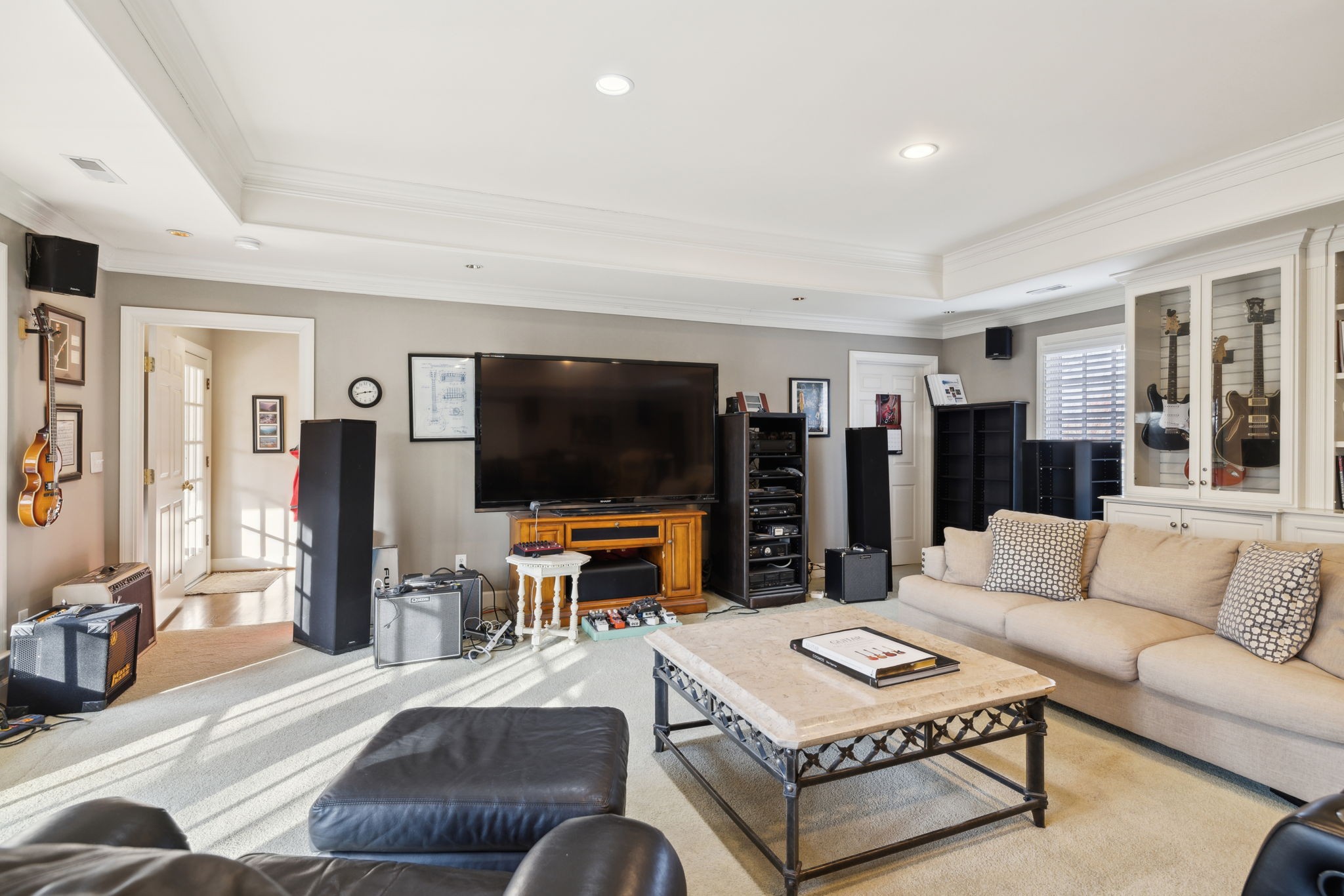 905 Robertson Academy Rd