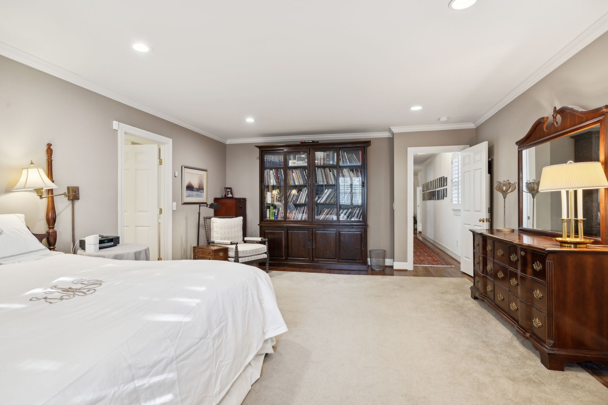 905 Robertson Academy Rd