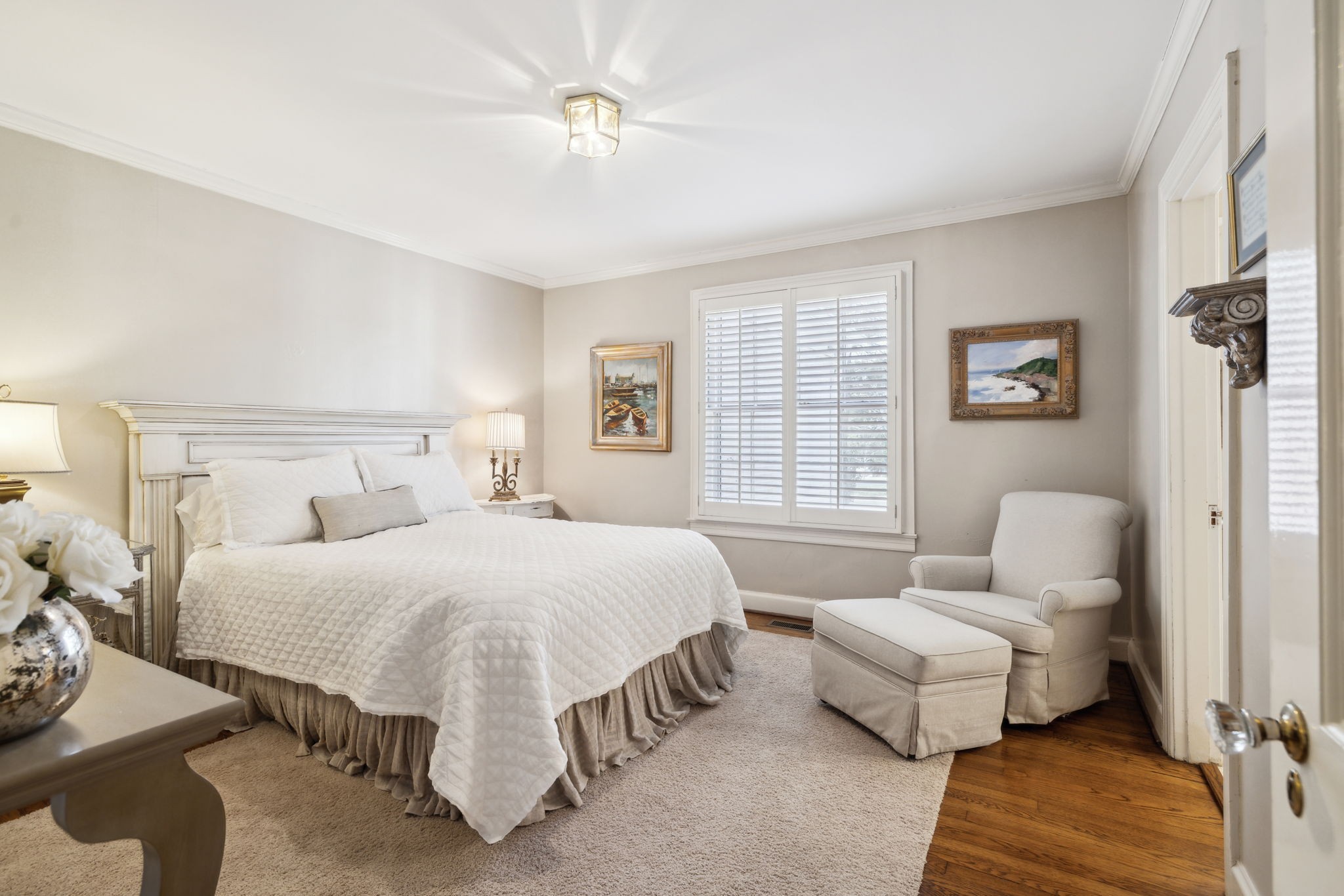 905 Robertson Academy Rd