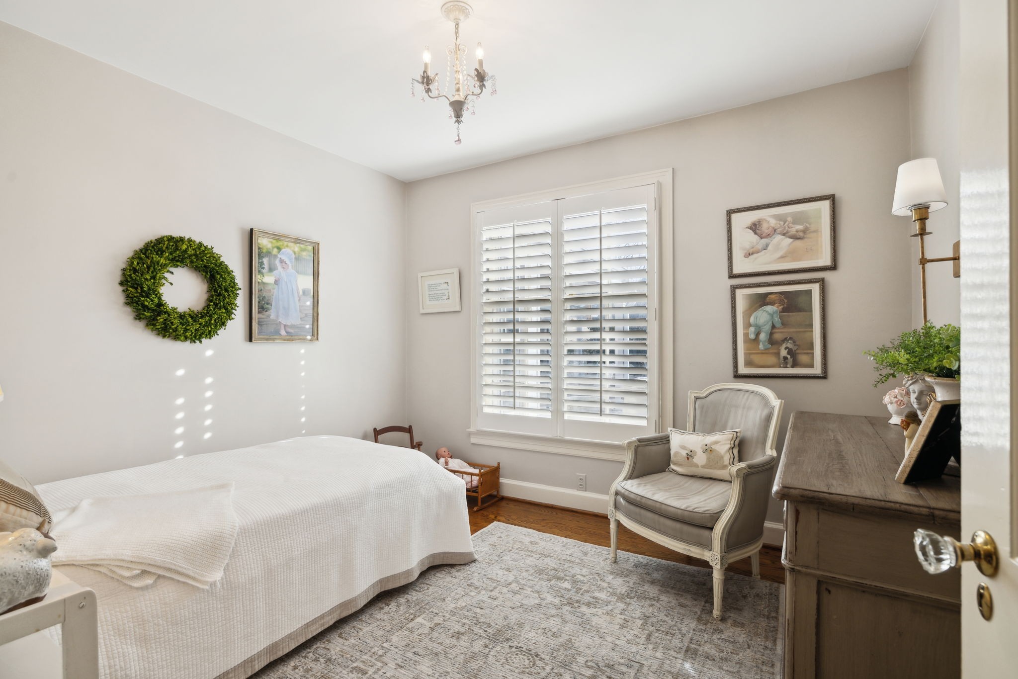 905 Robertson Academy Rd