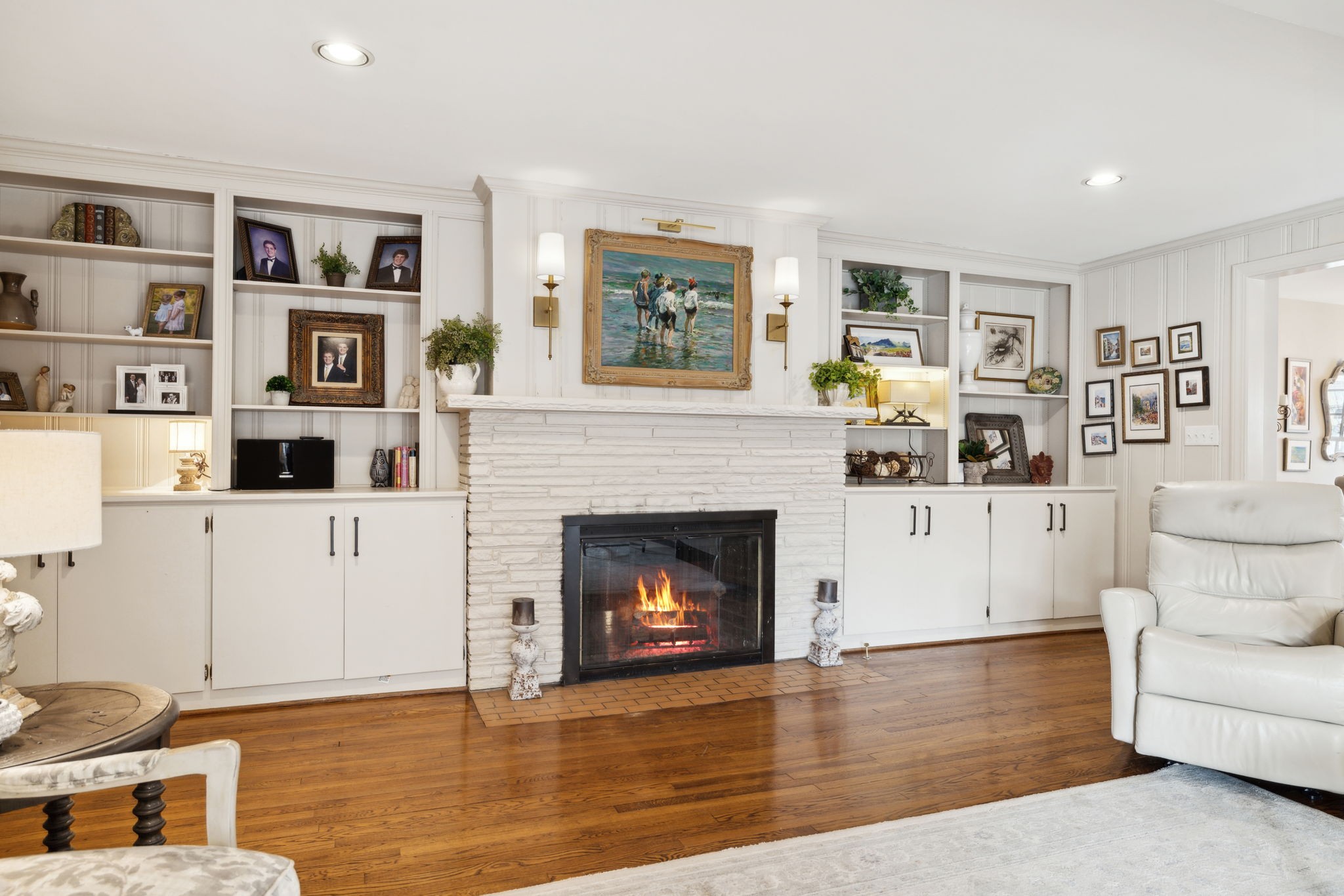 905 Robertson Academy Rd