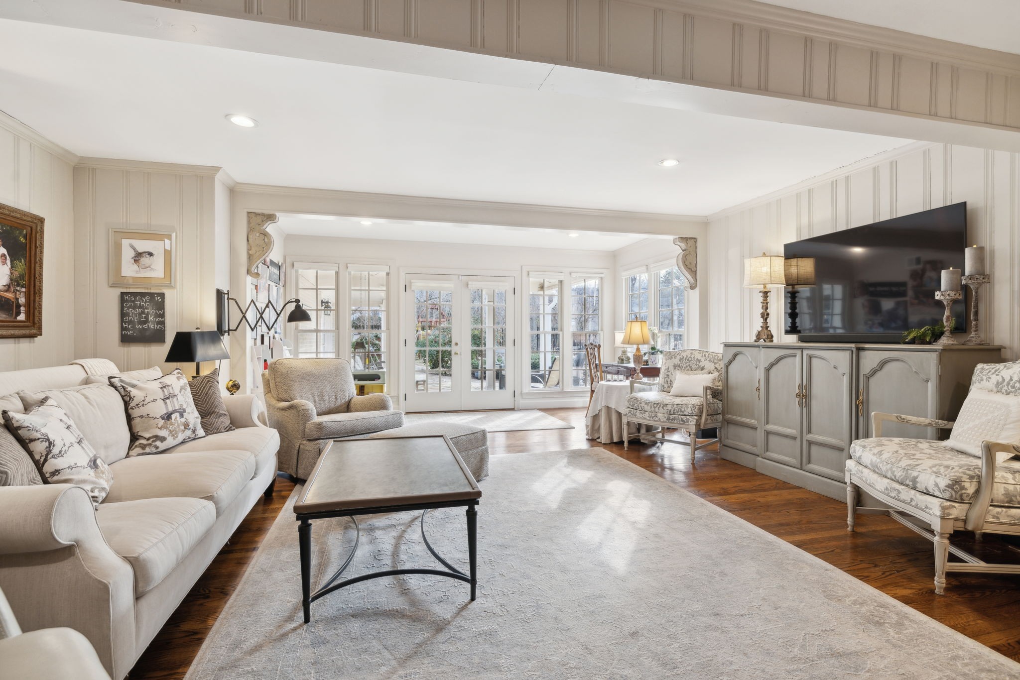 905 Robertson Academy Rd