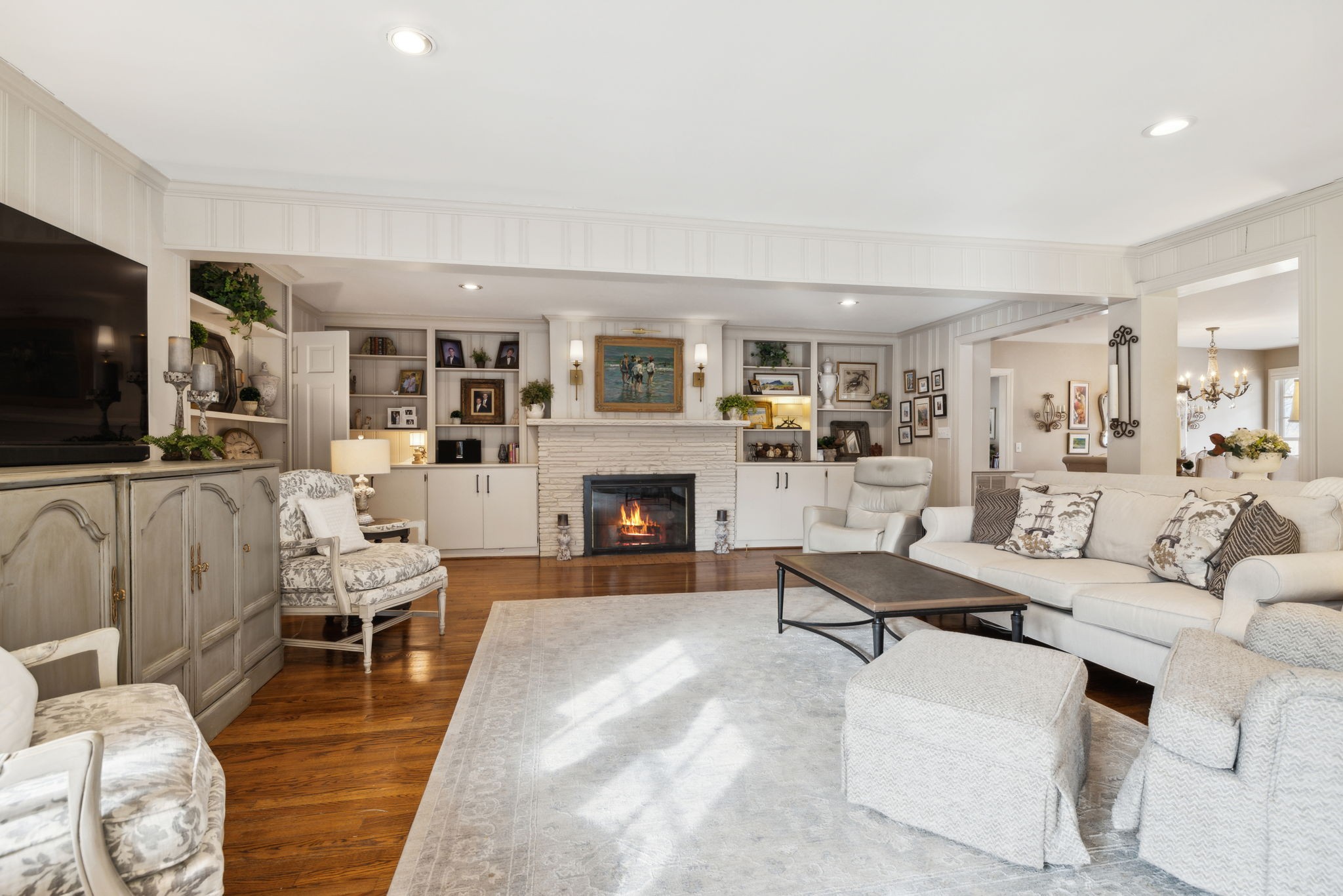 905 Robertson Academy Rd