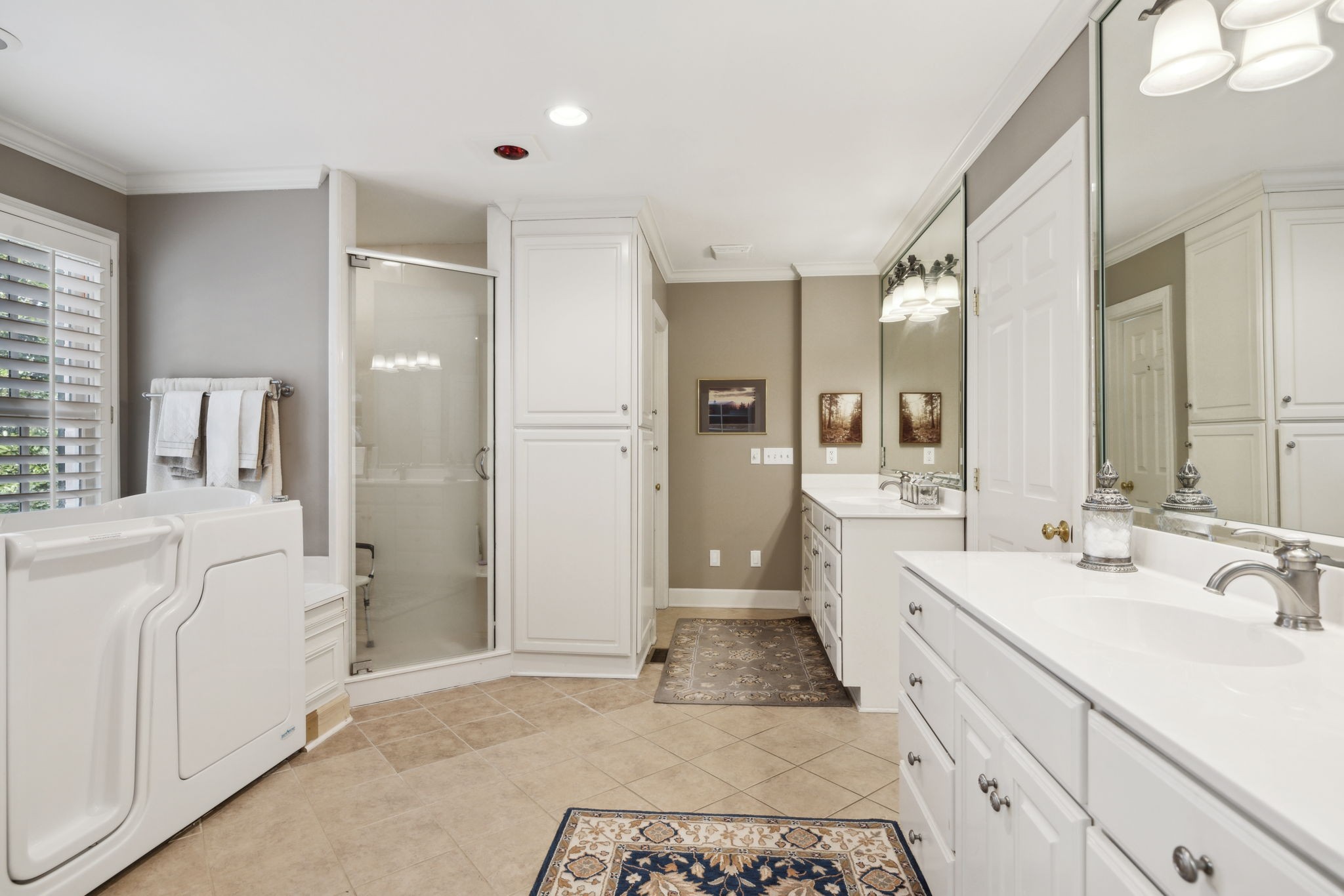 905 Robertson Academy Rd