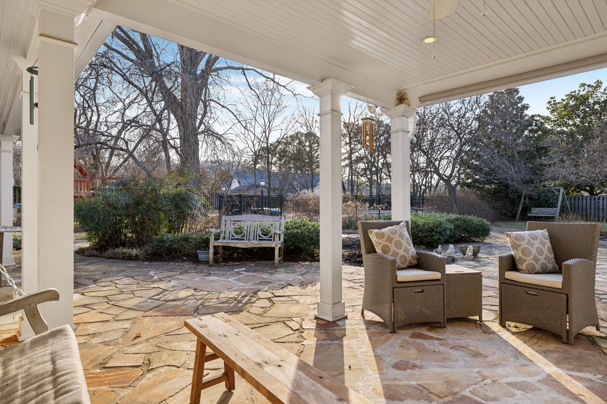 905 Robertson Academy Rd