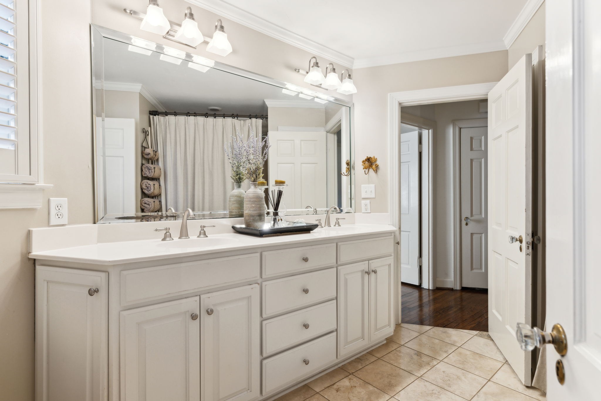 905 Robertson Academy Rd