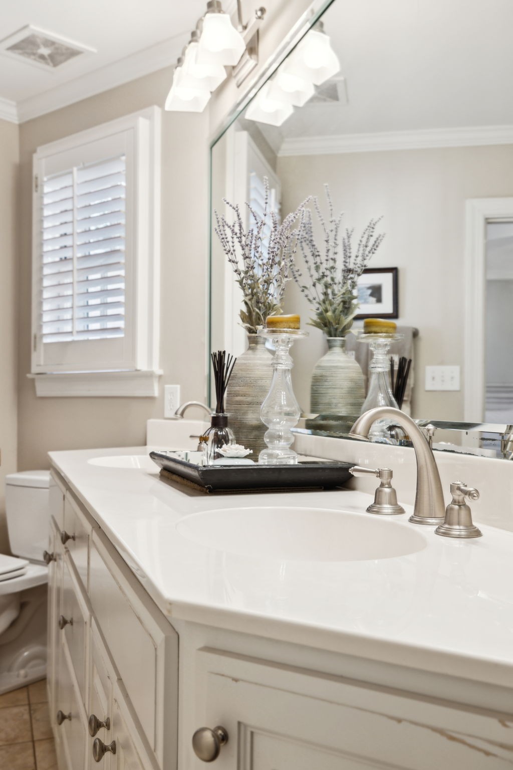 905 Robertson Academy Rd