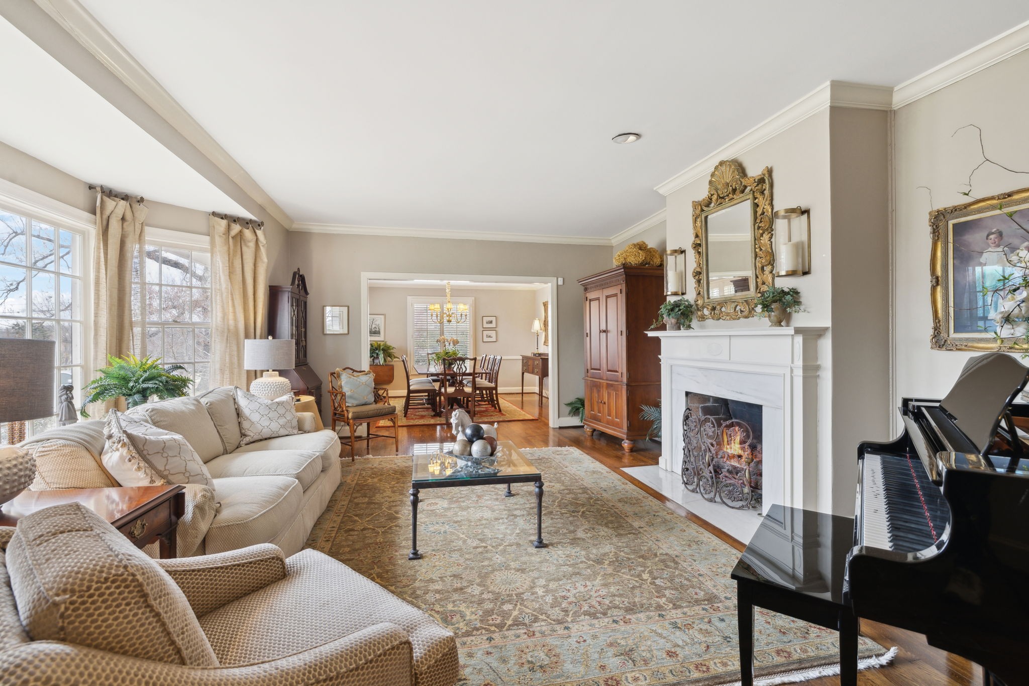 905 Robertson Academy Rd