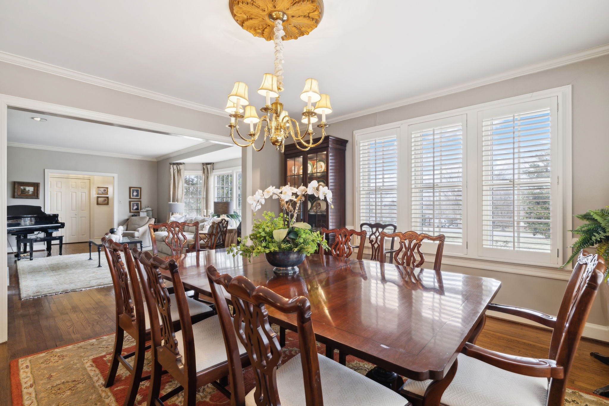 905 Robertson Academy Rd