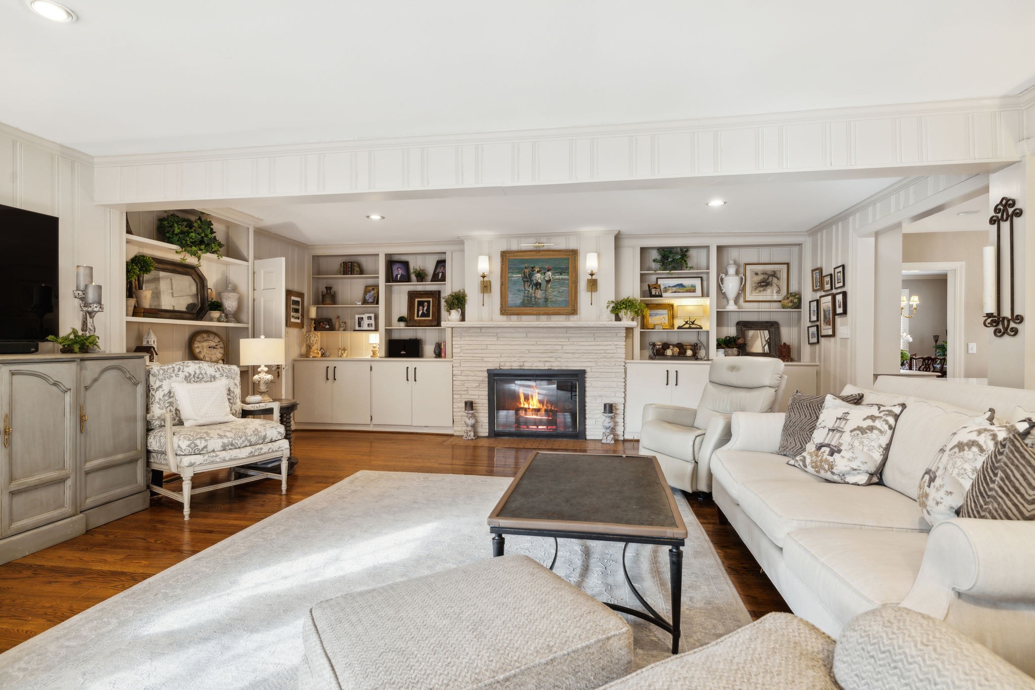 905 Robertson Academy Rd