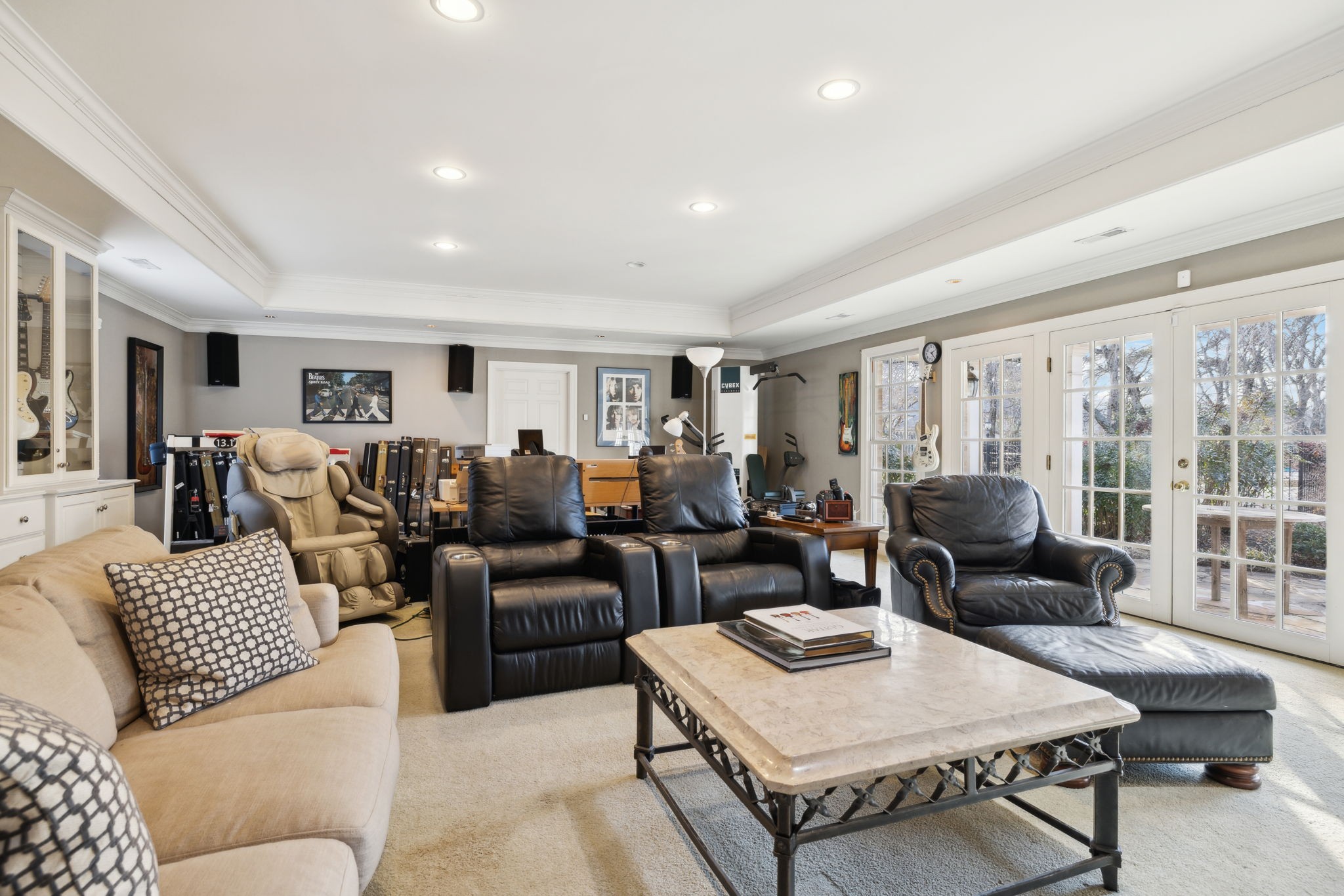 905 Robertson Academy Rd