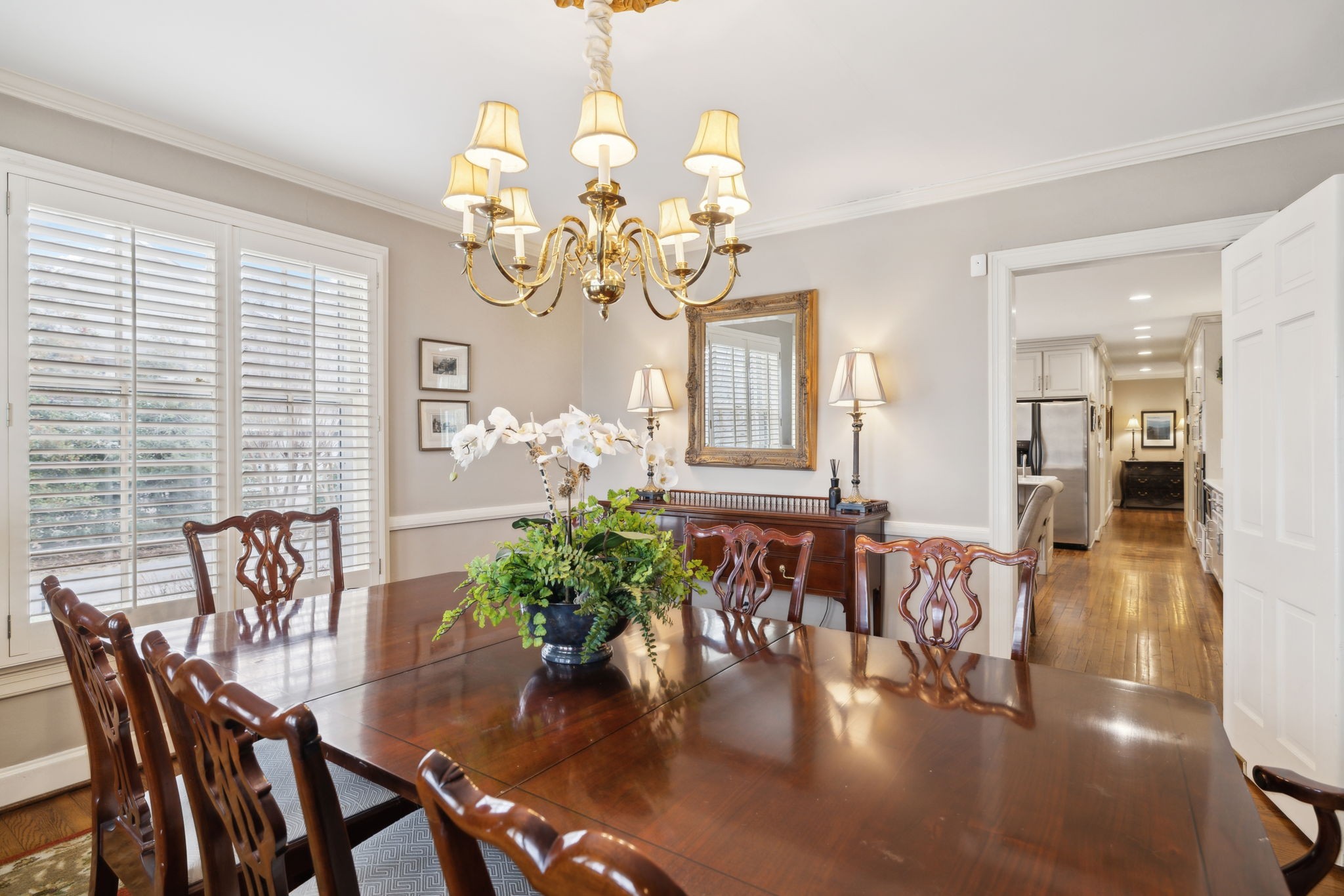 905 Robertson Academy Rd