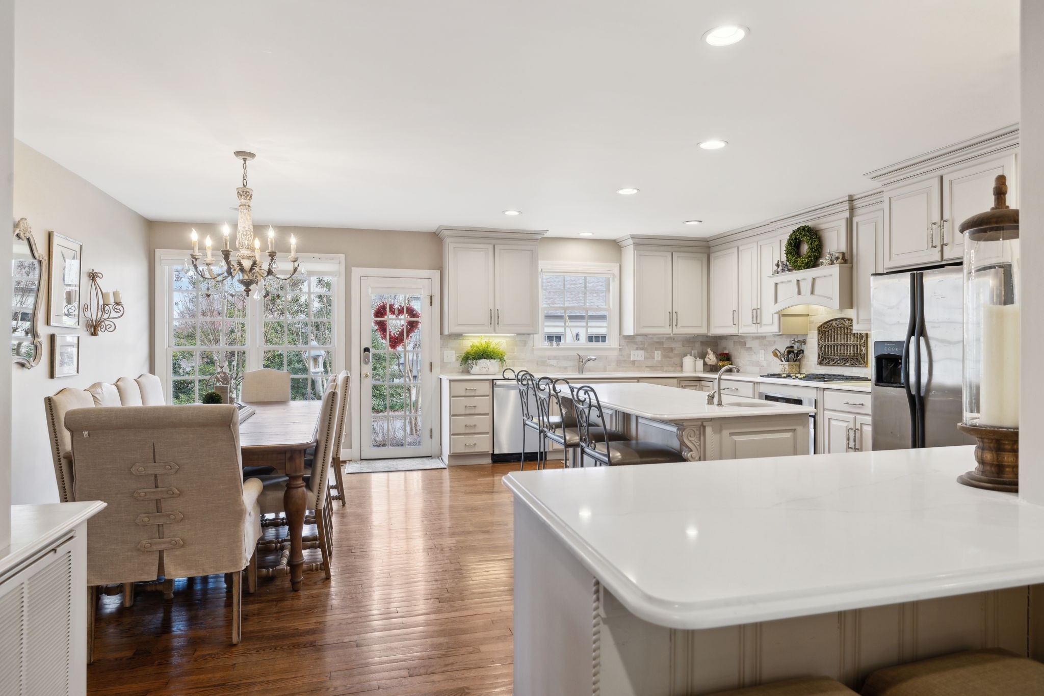 905 Robertson Academy Rd