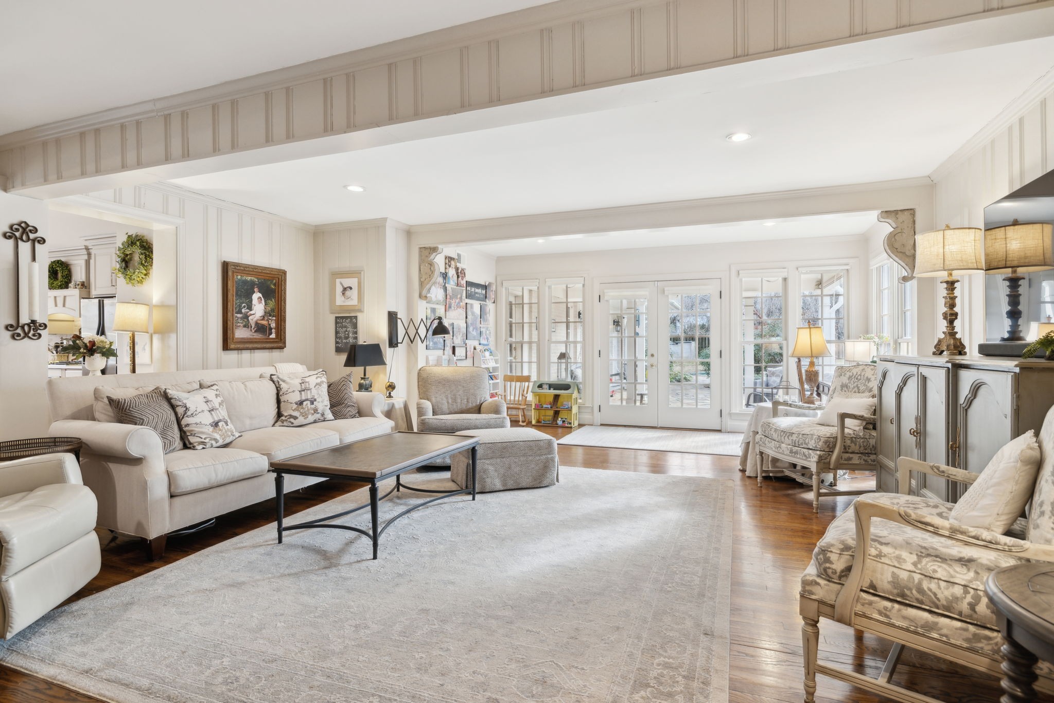 905 Robertson Academy Rd