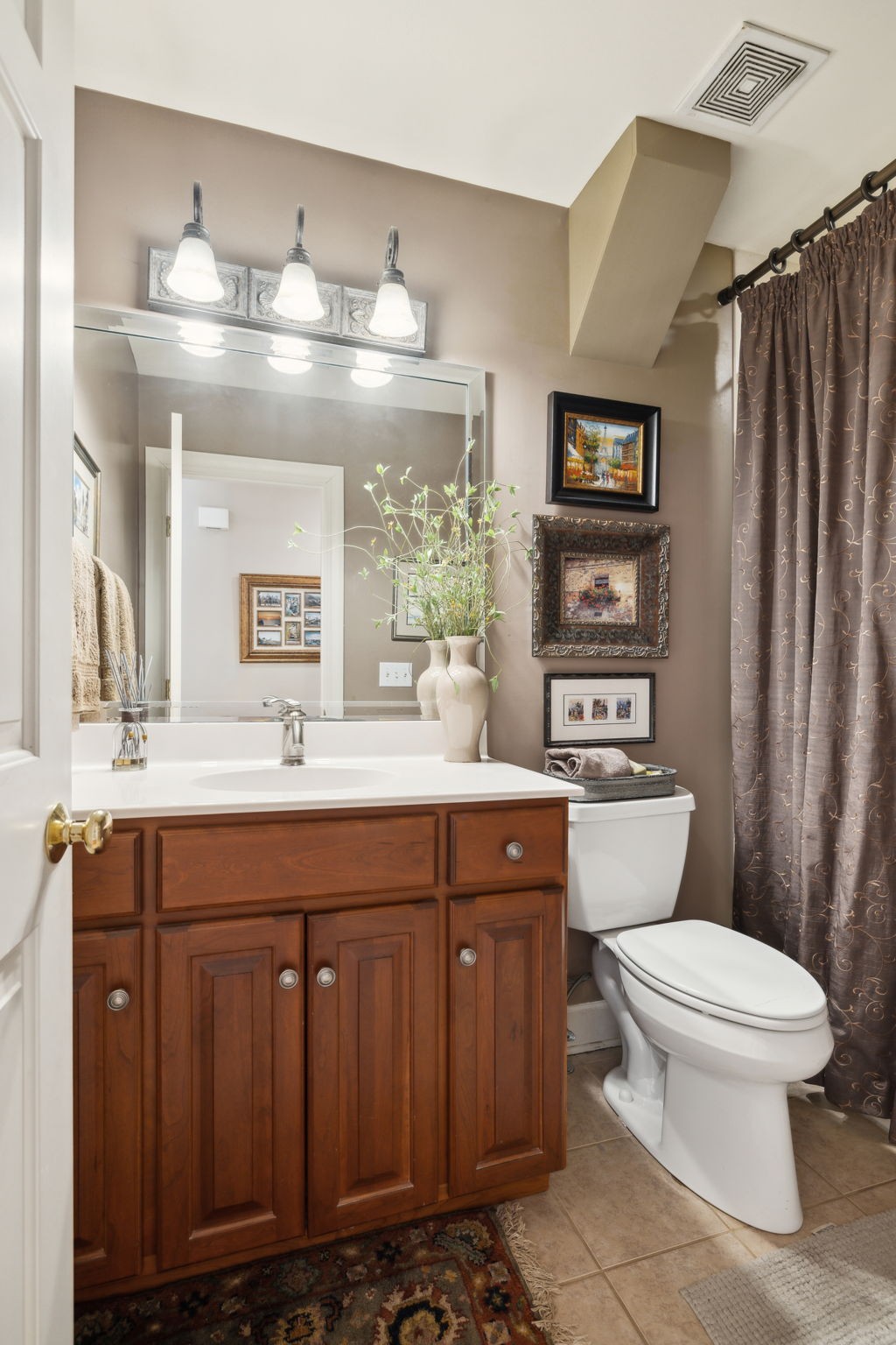 905 Robertson Academy Rd