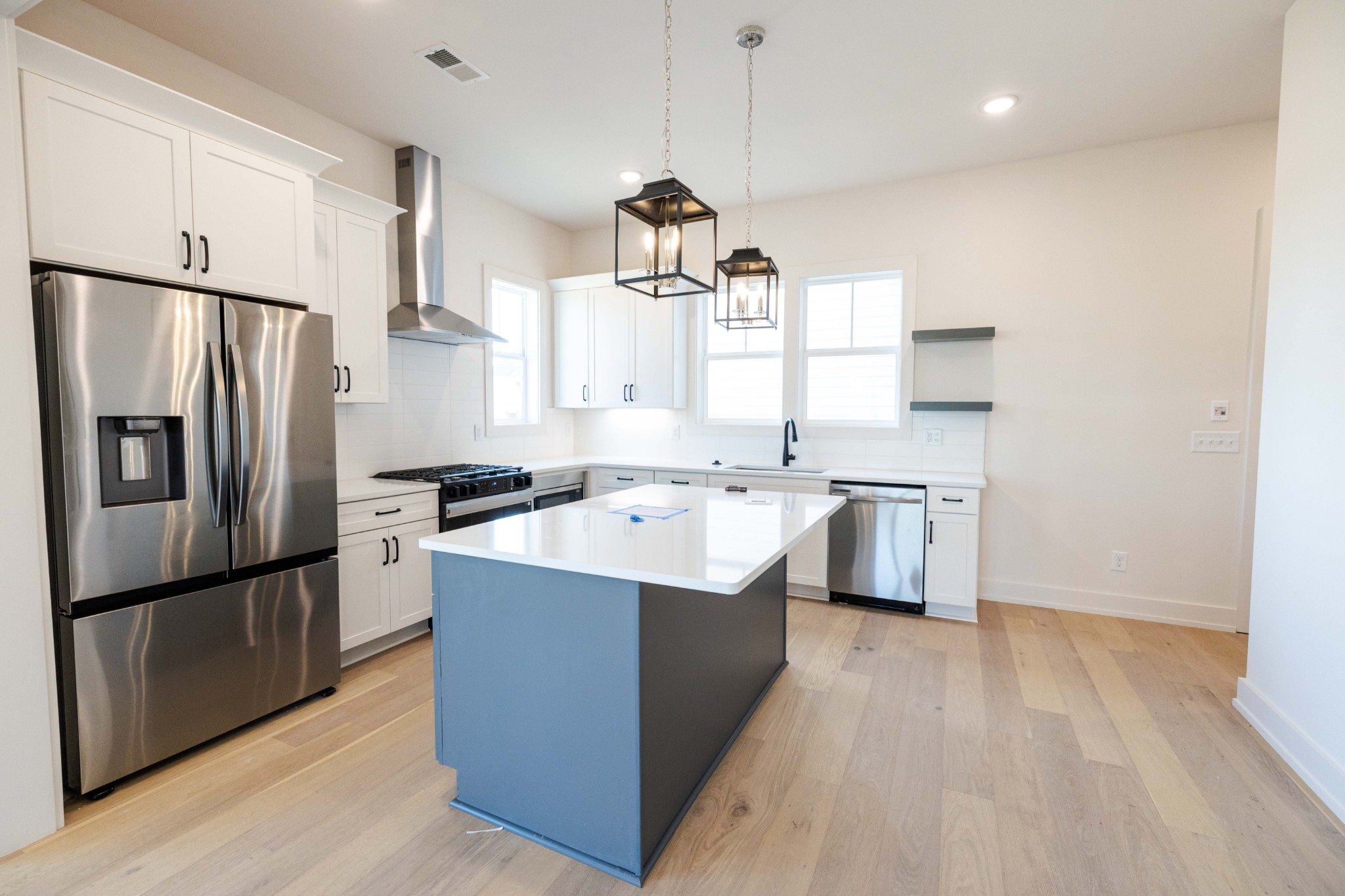 4052 Penfield Drive Unit A