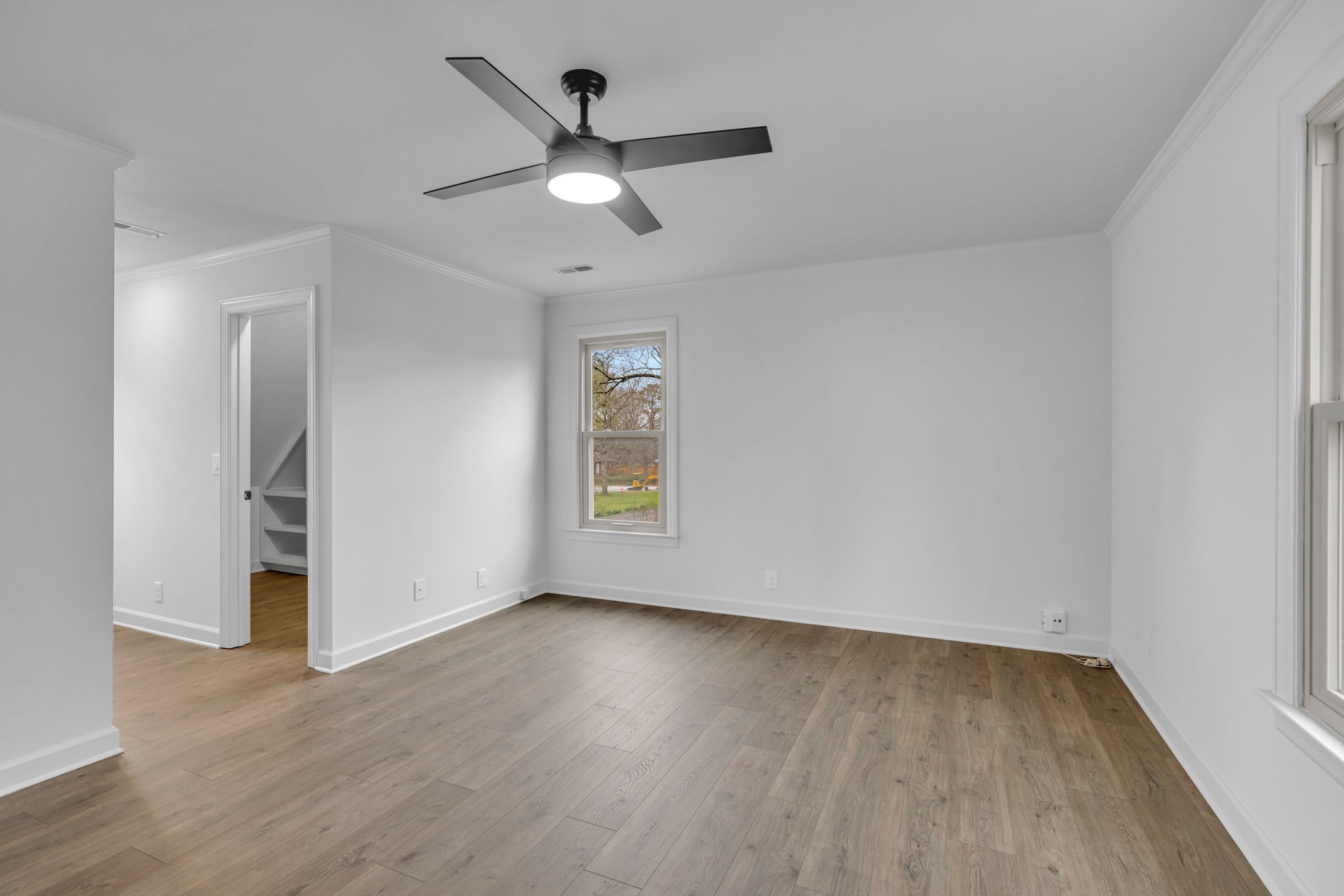 230 Adams Ct