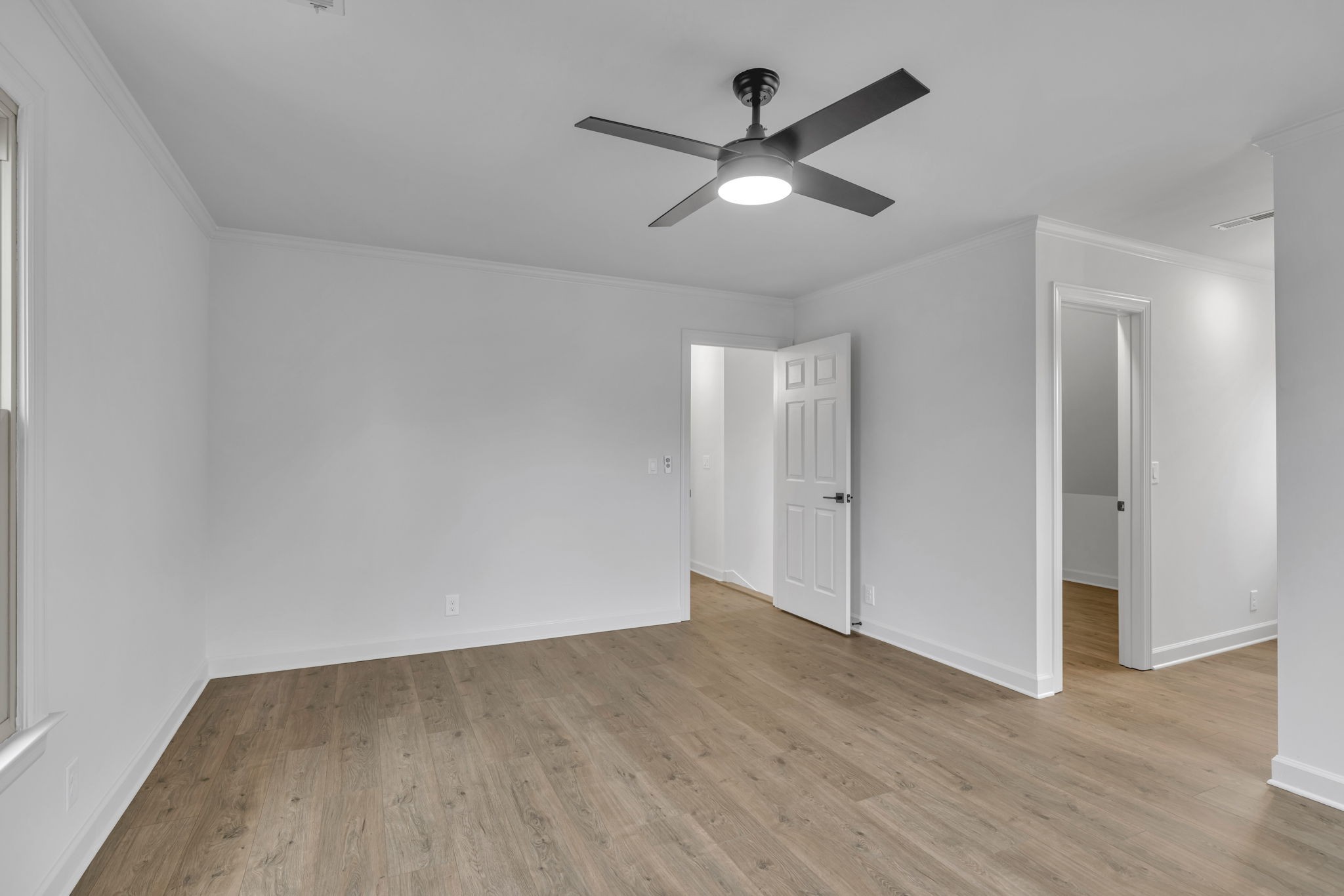 230 Adams Ct
