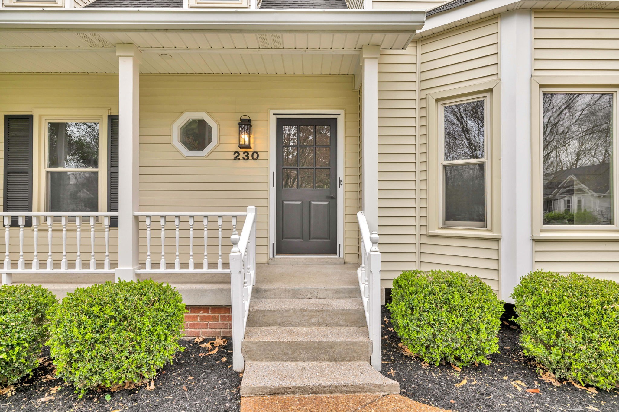230 Adams Ct