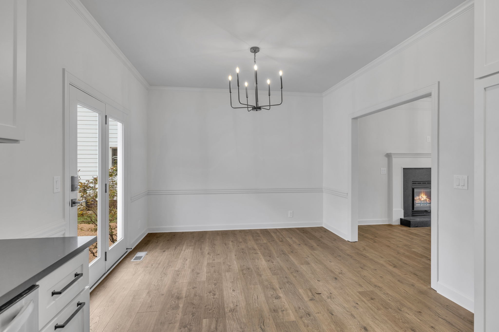 230 Adams Ct