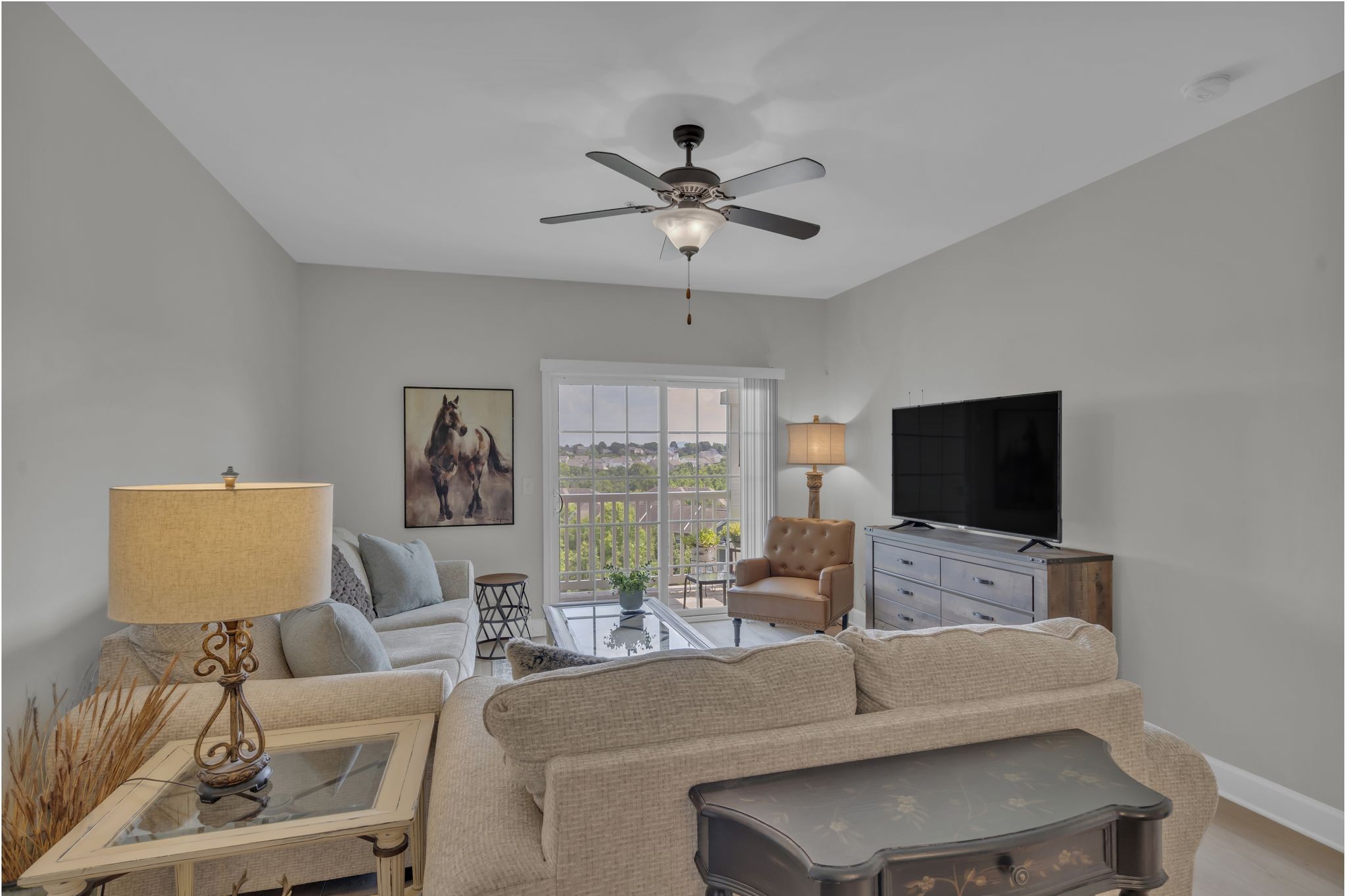 8601 Peckham Ln Unit: 11
