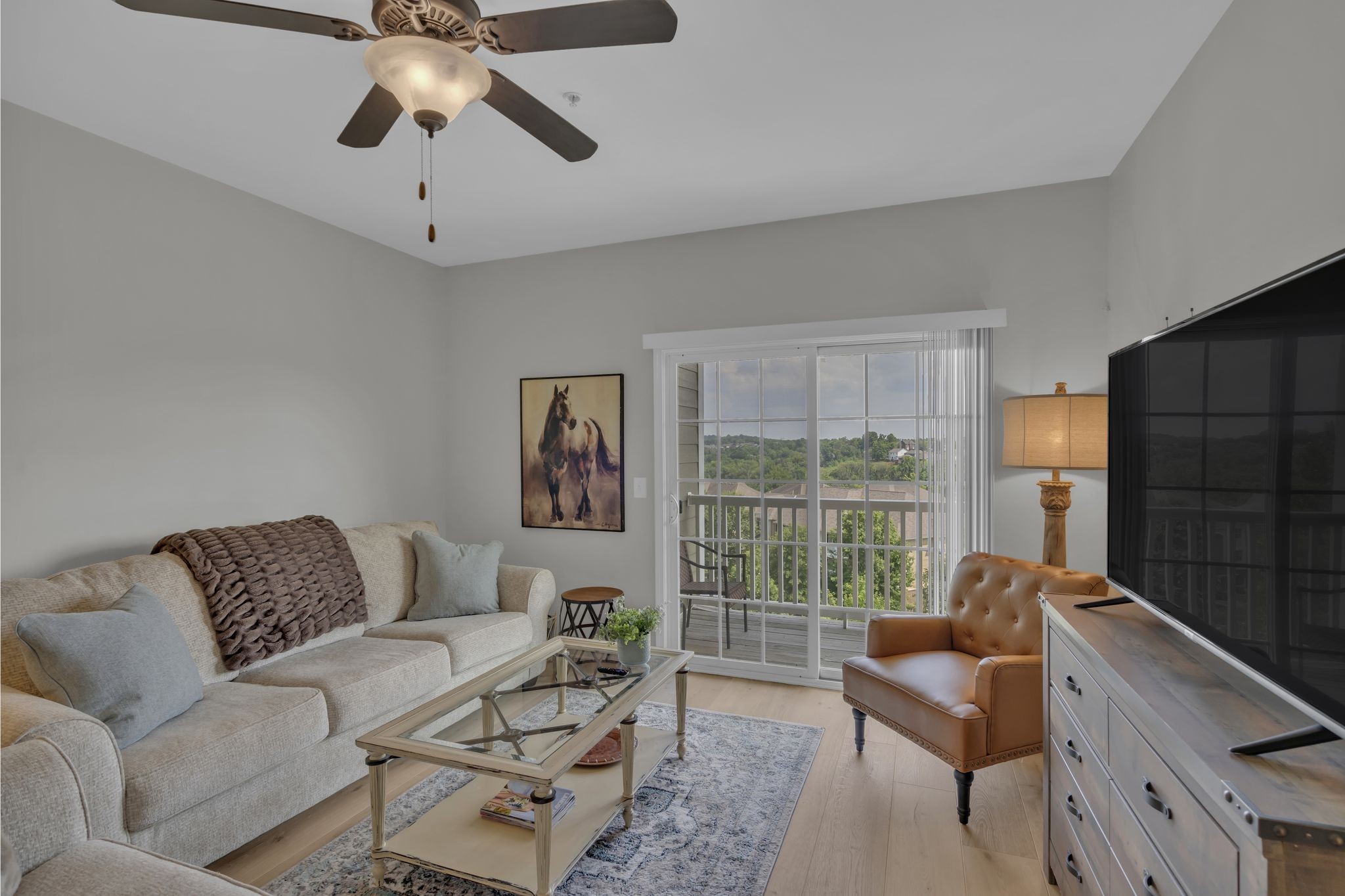 8601 Peckham Ln Unit: 11