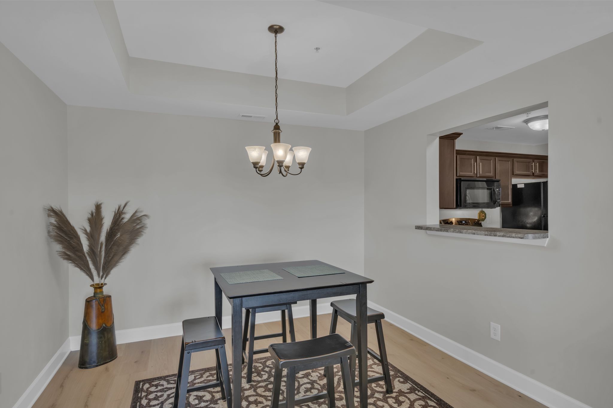 8601 Peckham Ln Unit: 11