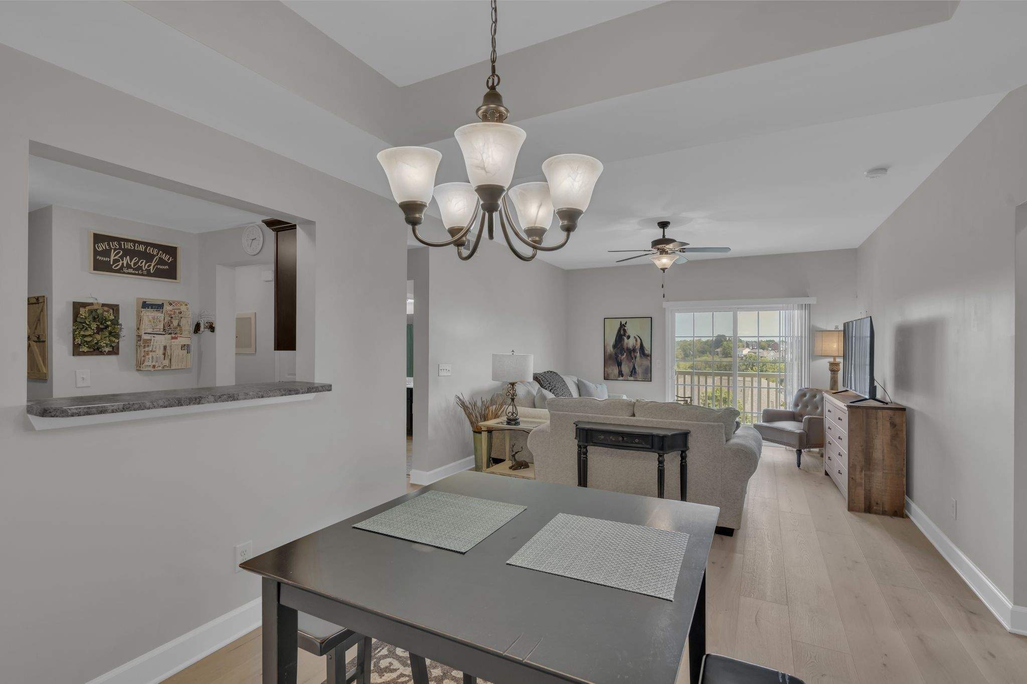 8601 Peckham Ln Unit: 11